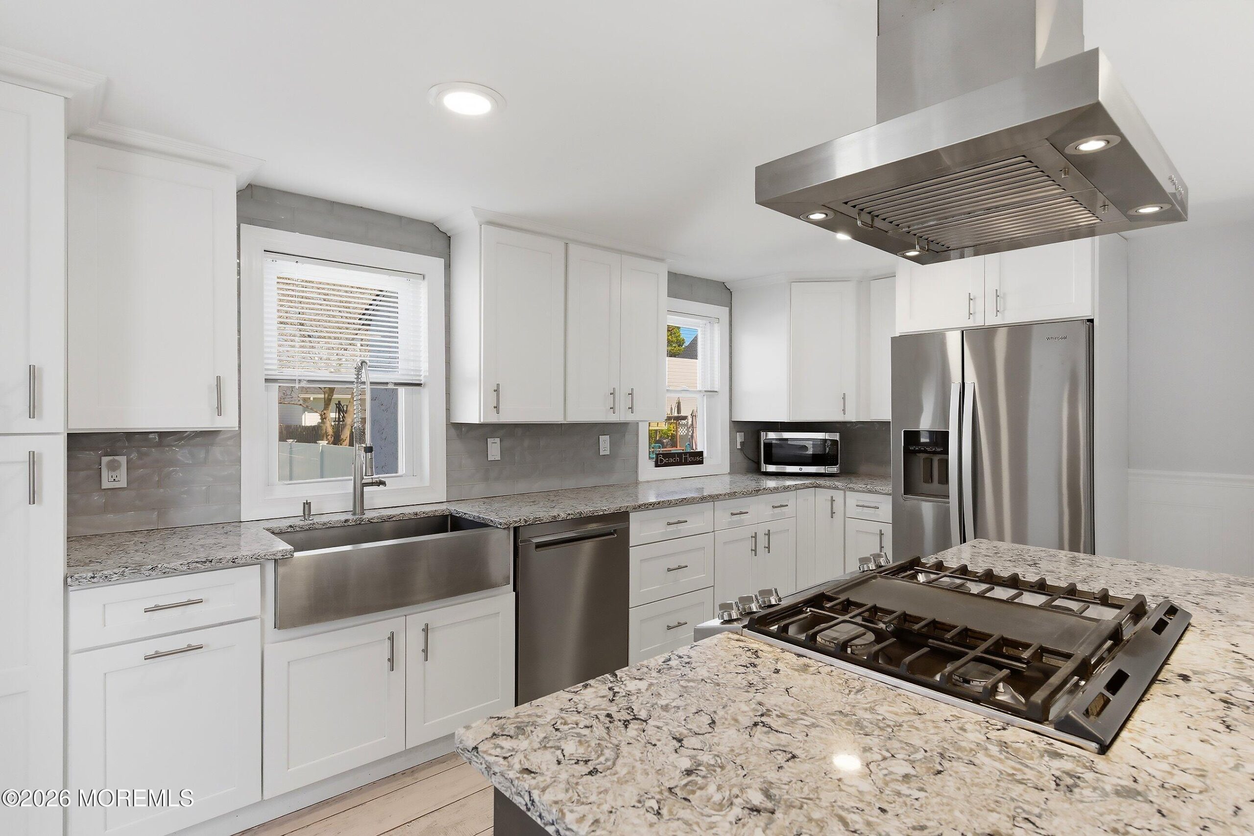 25 Atlantic Avenue, Bradley Beach, NJ, 07720 image 11