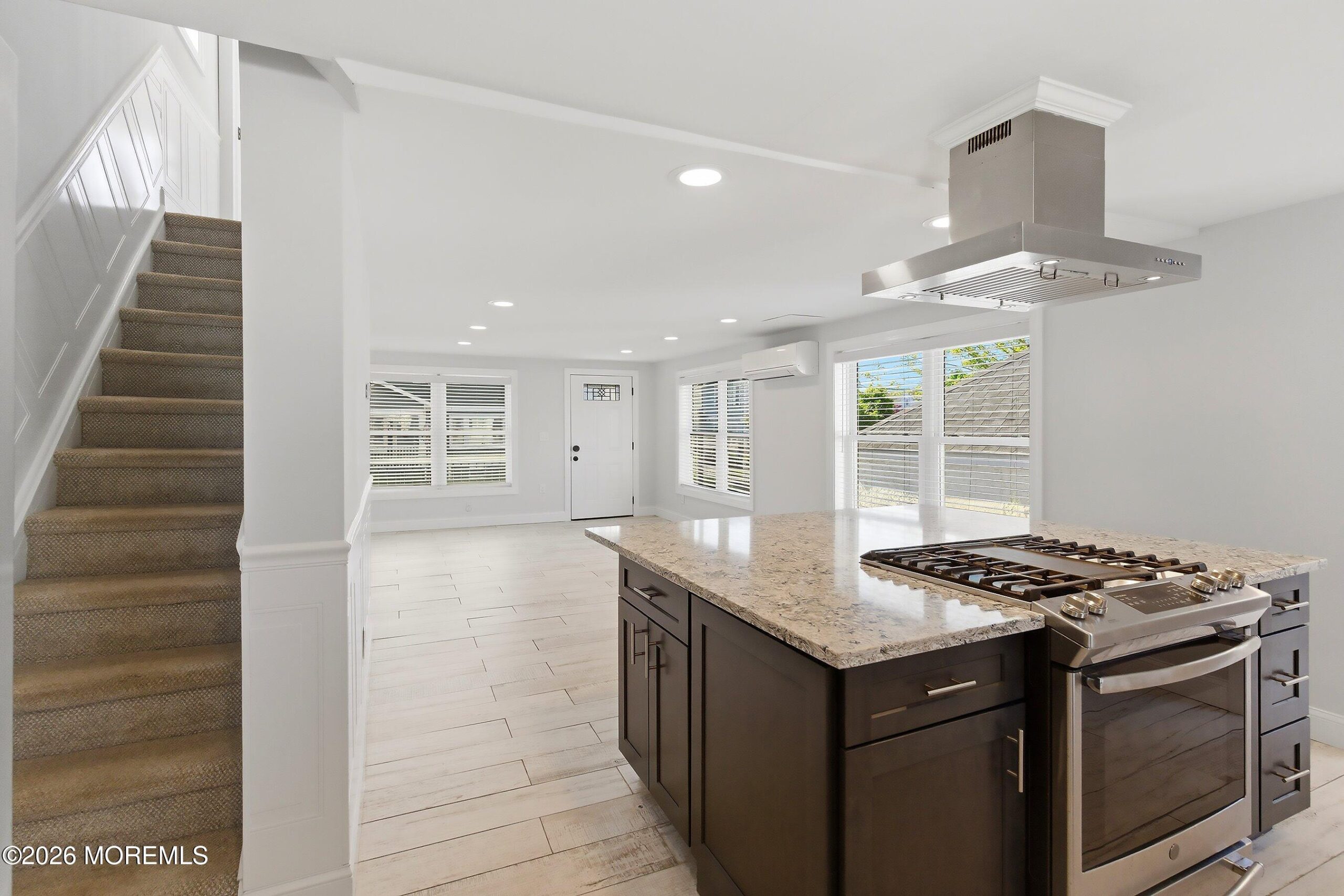 25 Atlantic Avenue, Bradley Beach, NJ, 07720 image 12