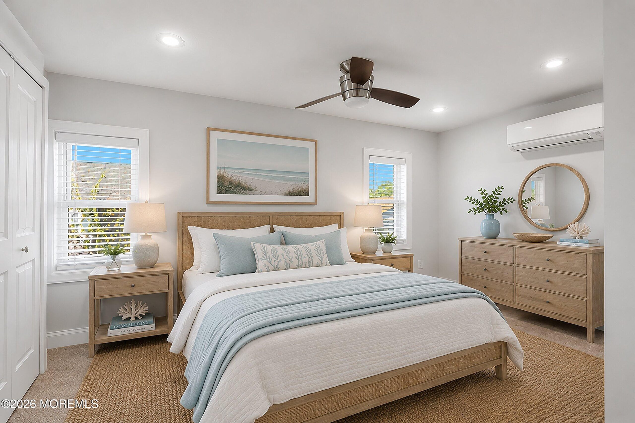 25 Atlantic Avenue, Bradley Beach, NJ, 07720 image 14