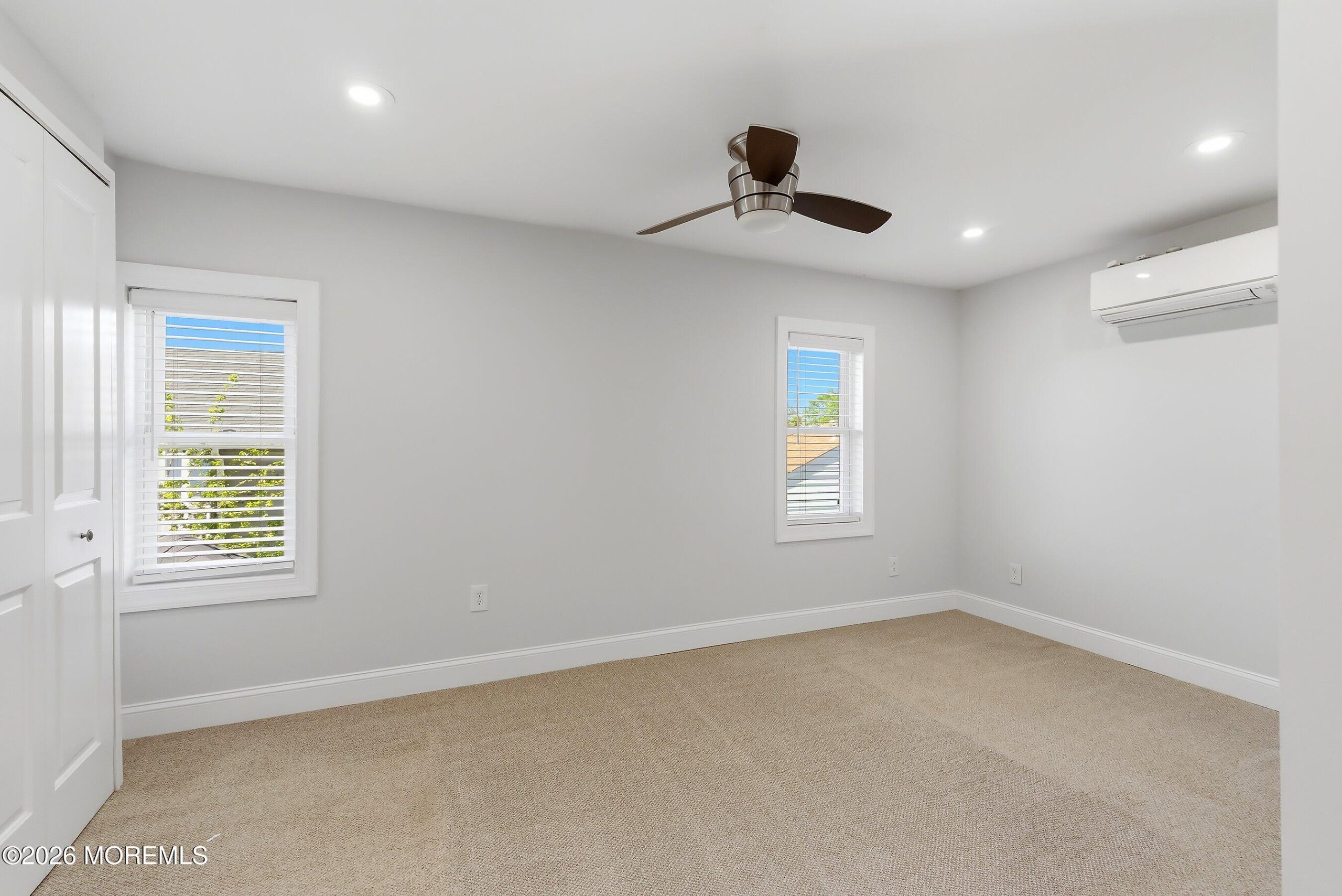25 Atlantic Avenue, Bradley Beach, NJ, 07720 image 15