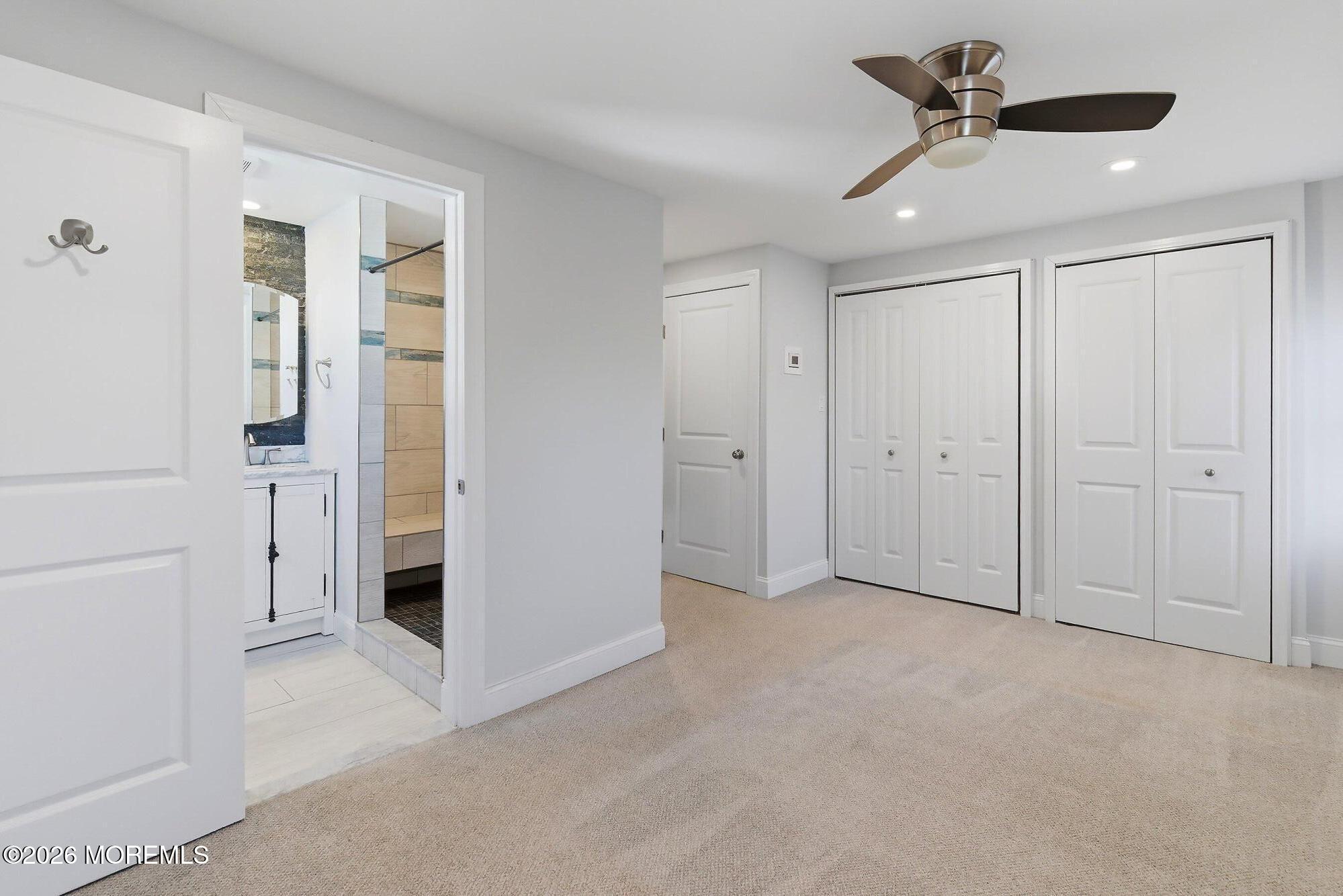 25 Atlantic Avenue, Bradley Beach, NJ, 07720 image 16