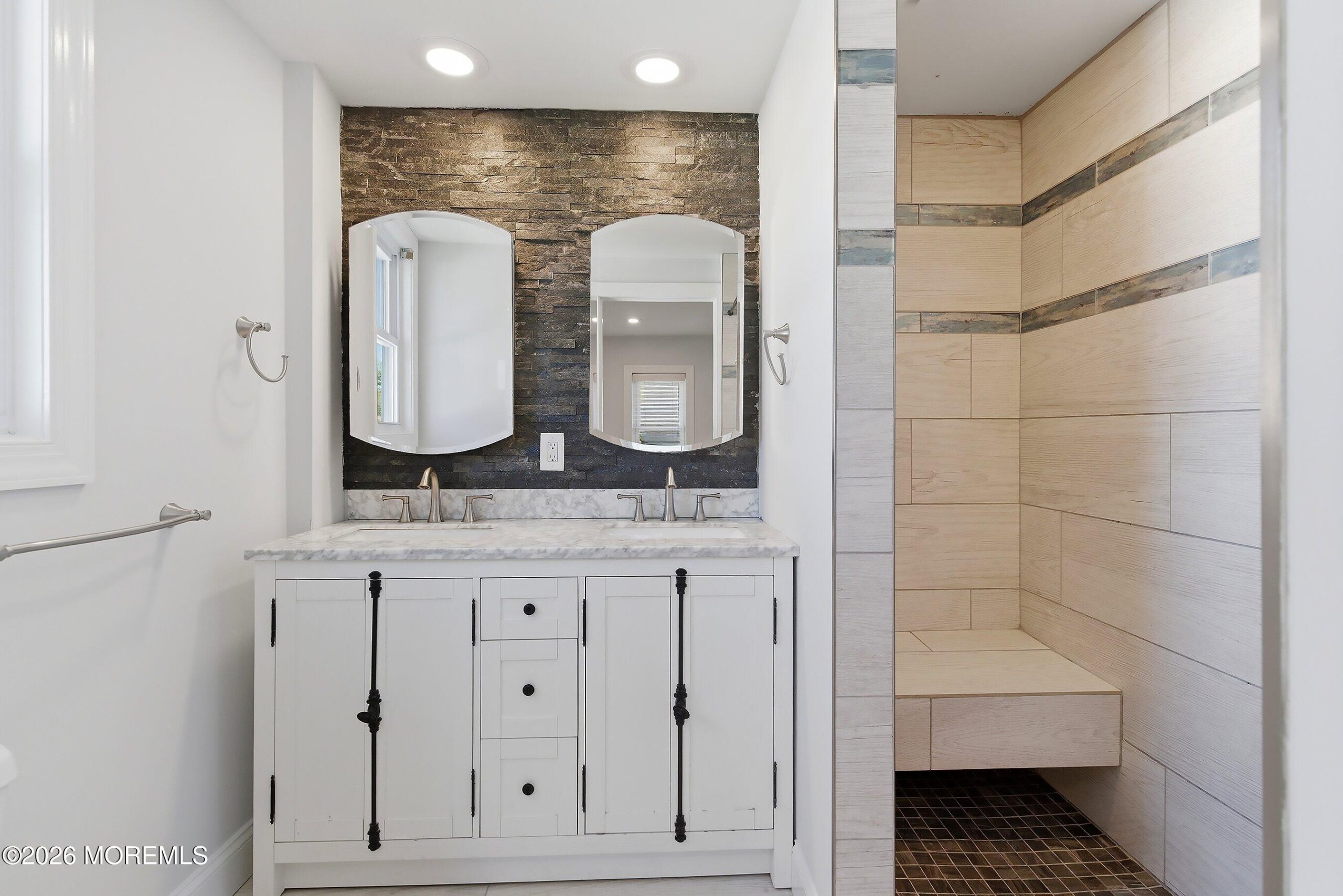 25 Atlantic Avenue, Bradley Beach, NJ, 07720 image 17