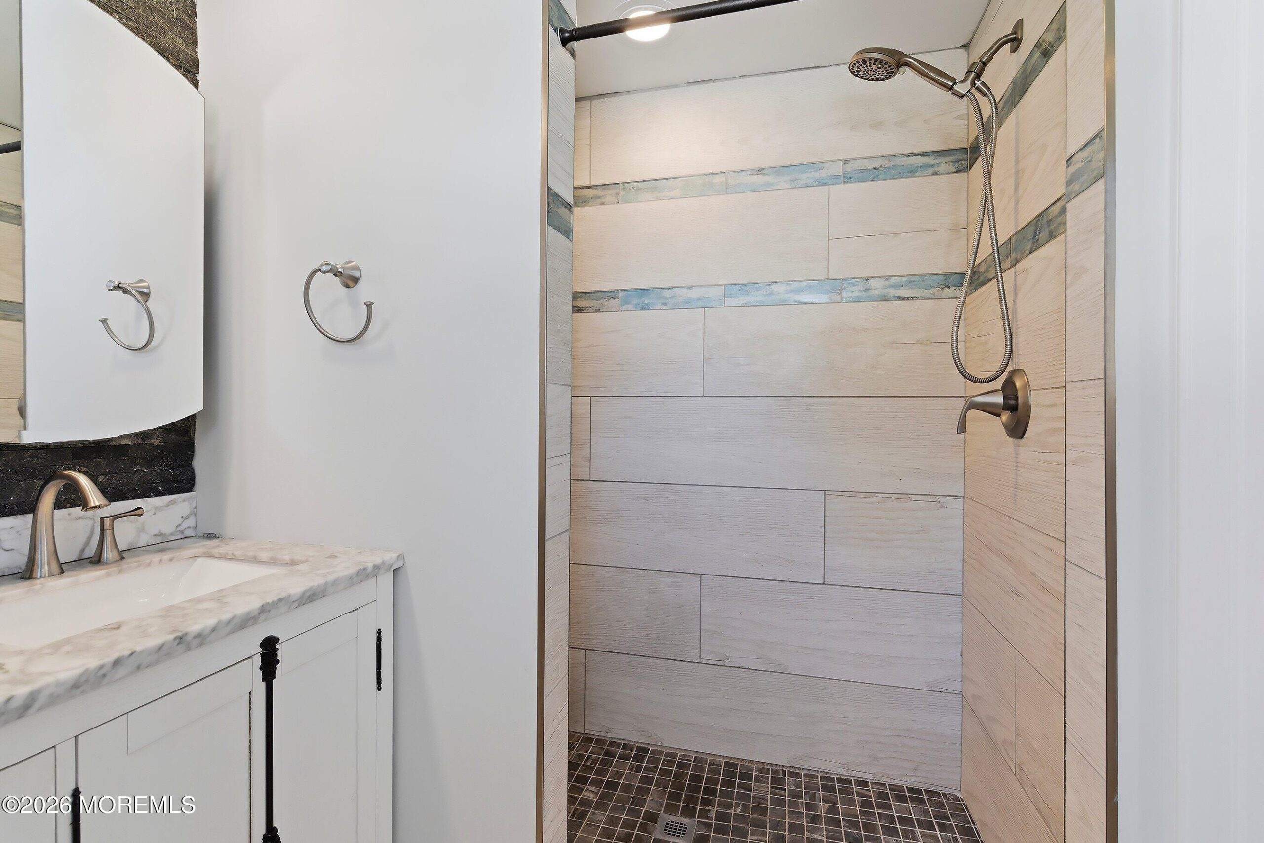 25 Atlantic Avenue, Bradley Beach, NJ, 07720 image 18