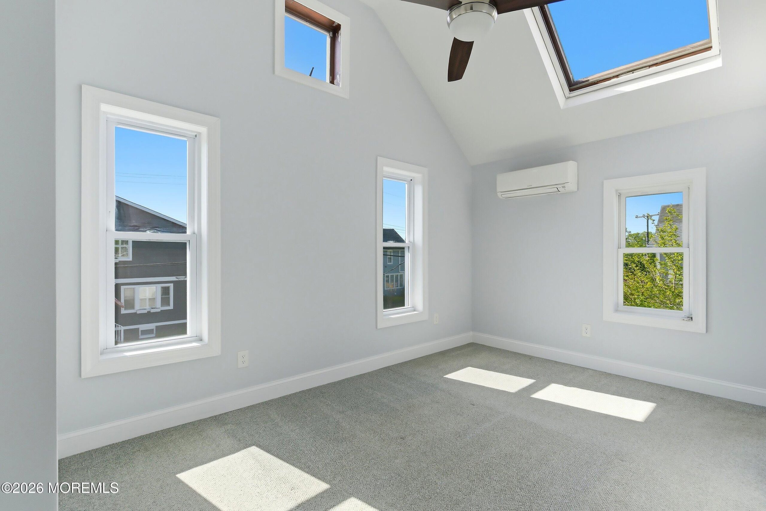 25 Atlantic Avenue, Bradley Beach, NJ, 07720 image 20