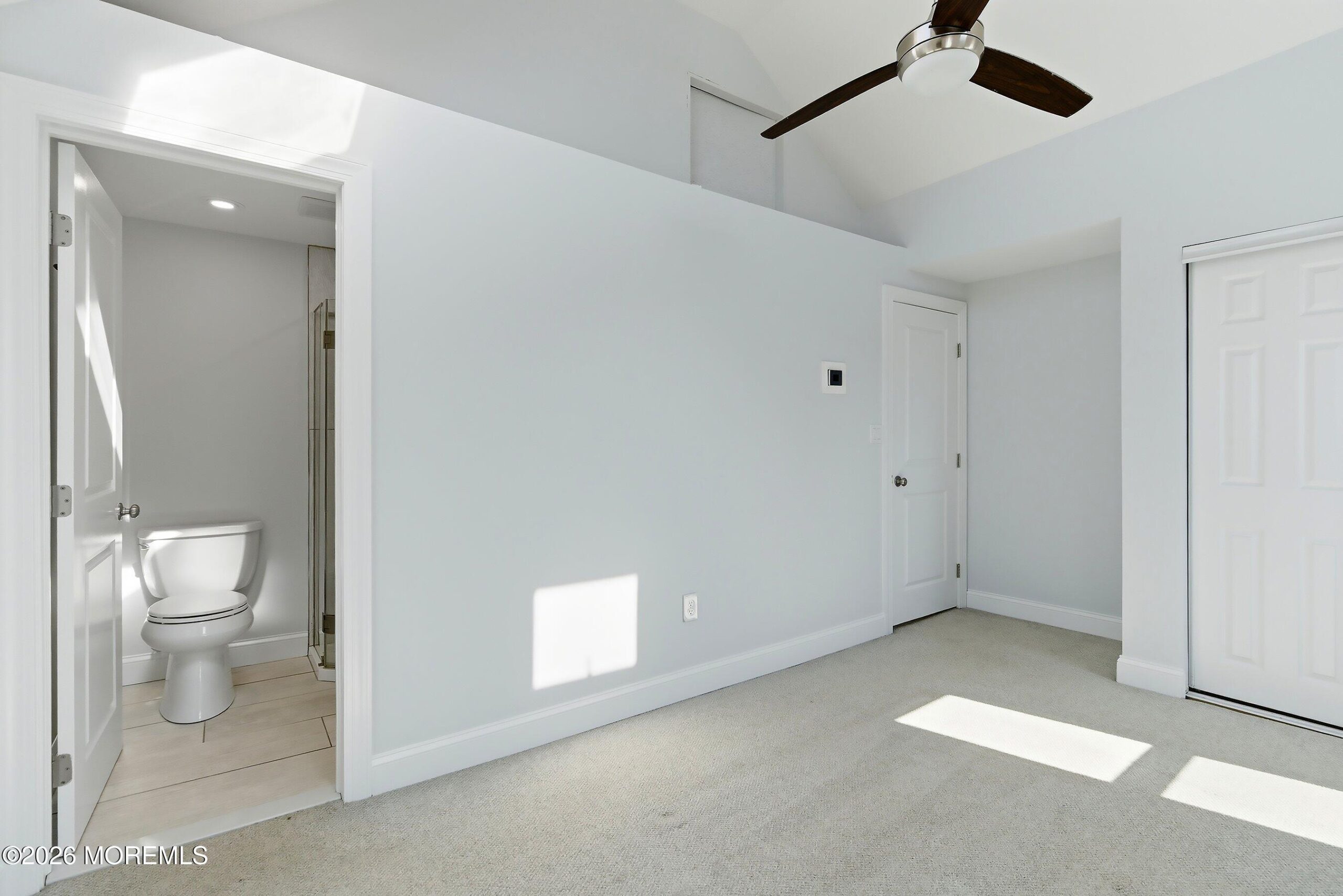 25 Atlantic Avenue, Bradley Beach, NJ, 07720 image 21