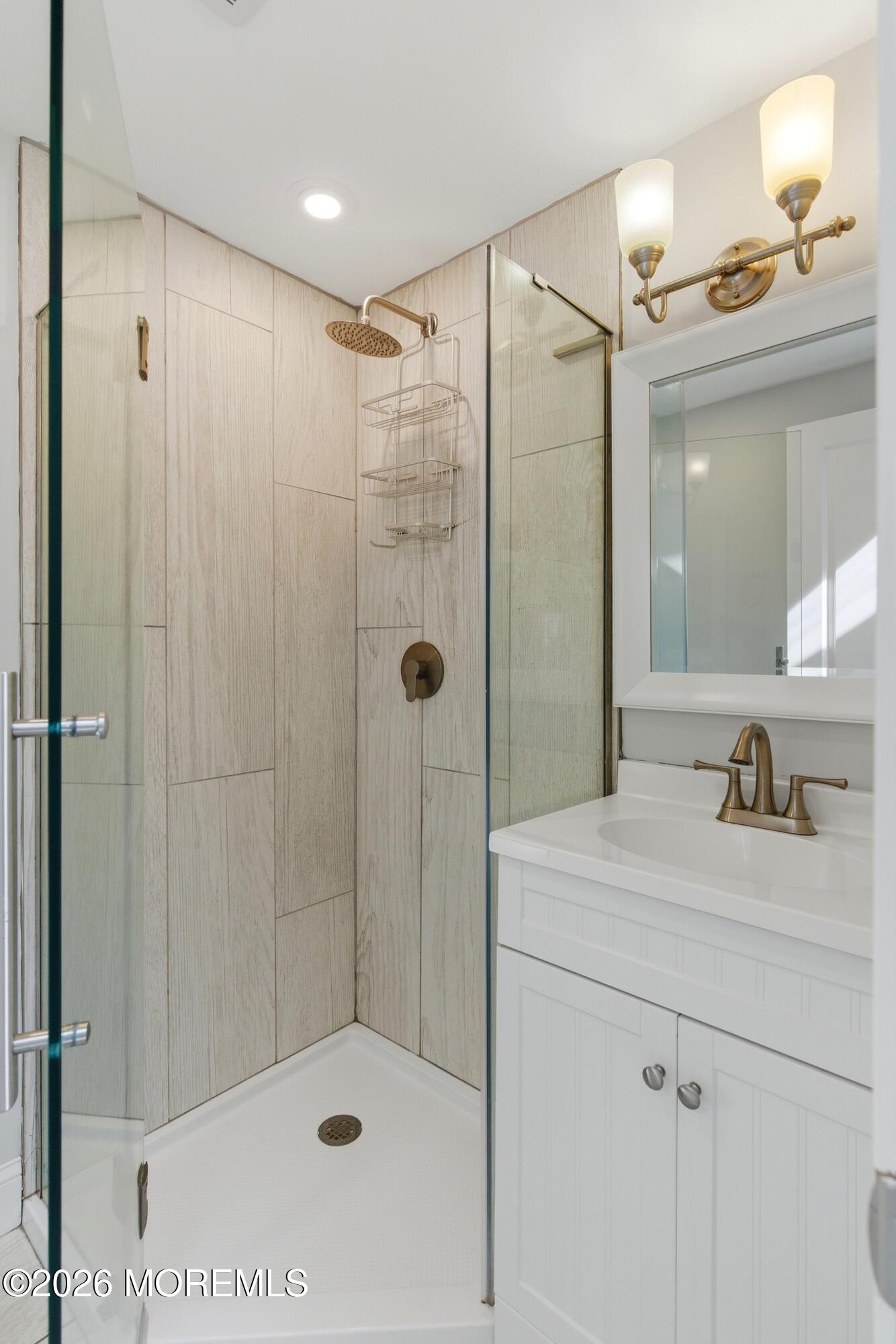 25 Atlantic Avenue, Bradley Beach, NJ, 07720 image 22