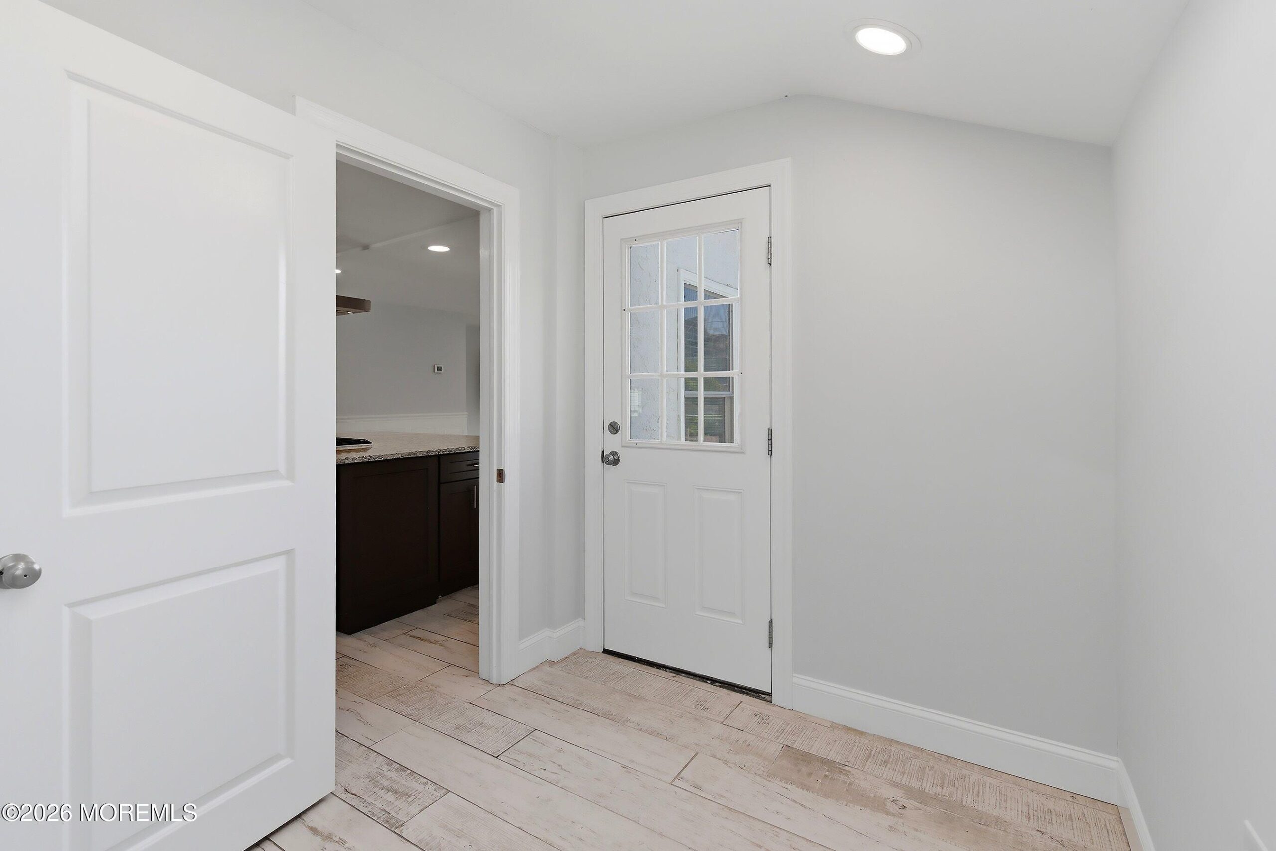25 Atlantic Avenue, Bradley Beach, NJ, 07720 image 13