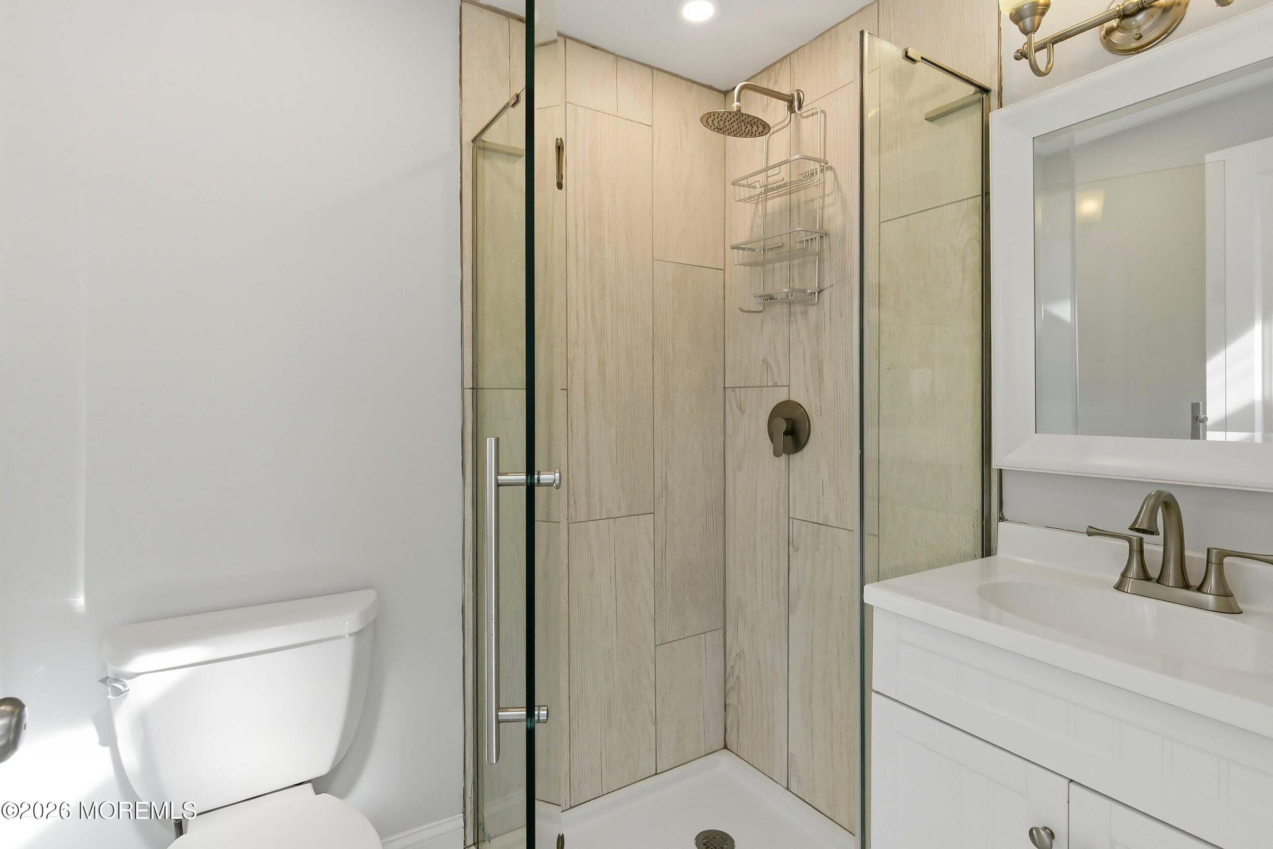 25 Atlantic Avenue, Bradley Beach, NJ, 07720 image 23