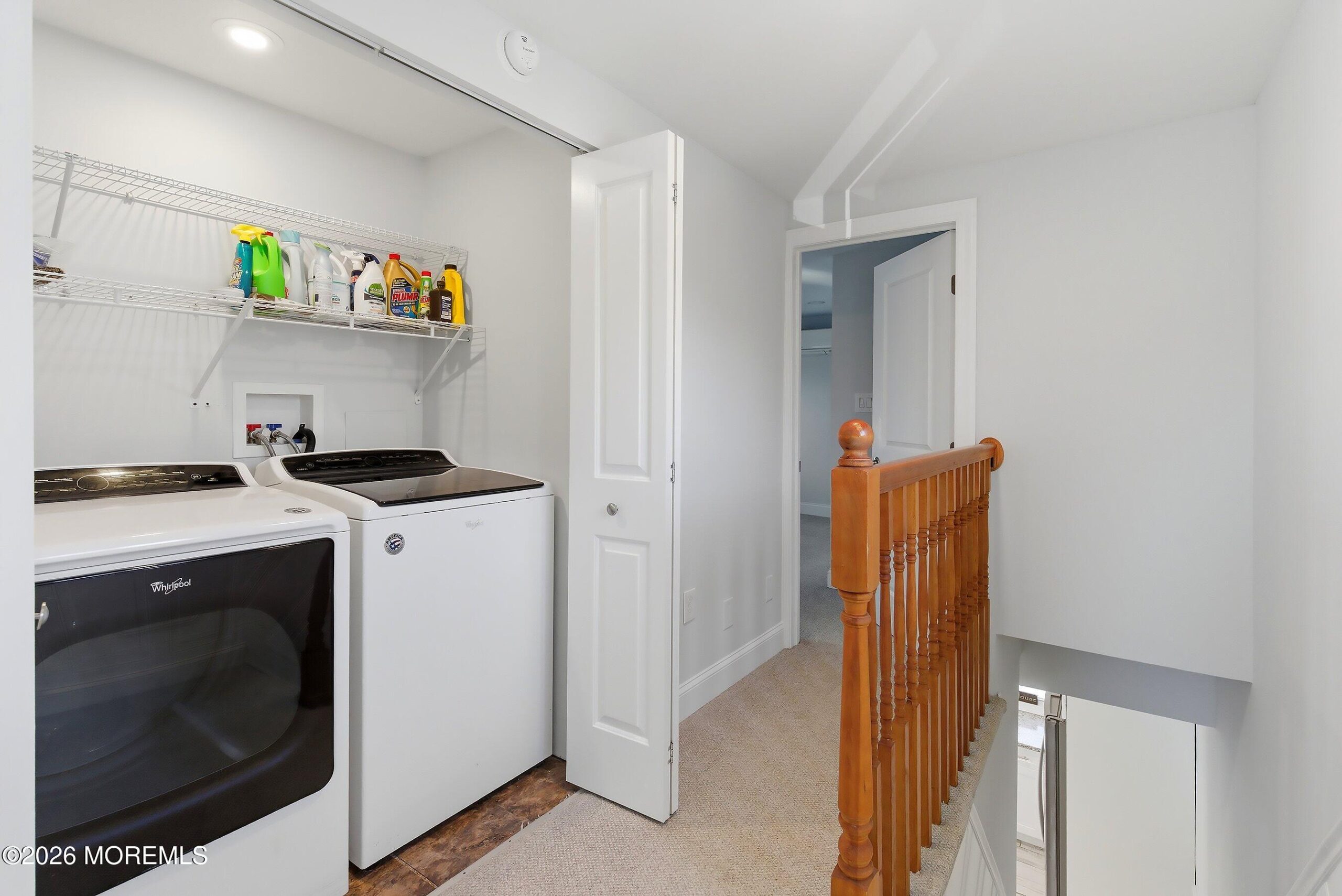 25 Atlantic Avenue, Bradley Beach, NJ, 07720 image 24