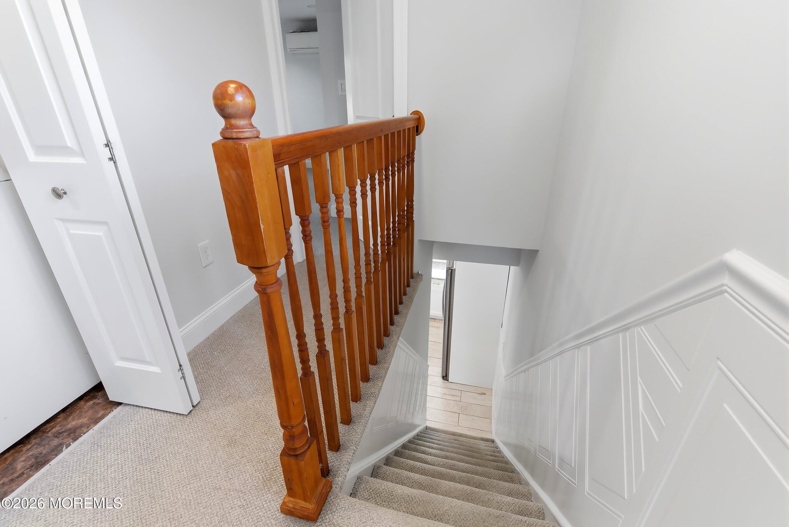 25 Atlantic Avenue, Bradley Beach, NJ, 07720 image 25