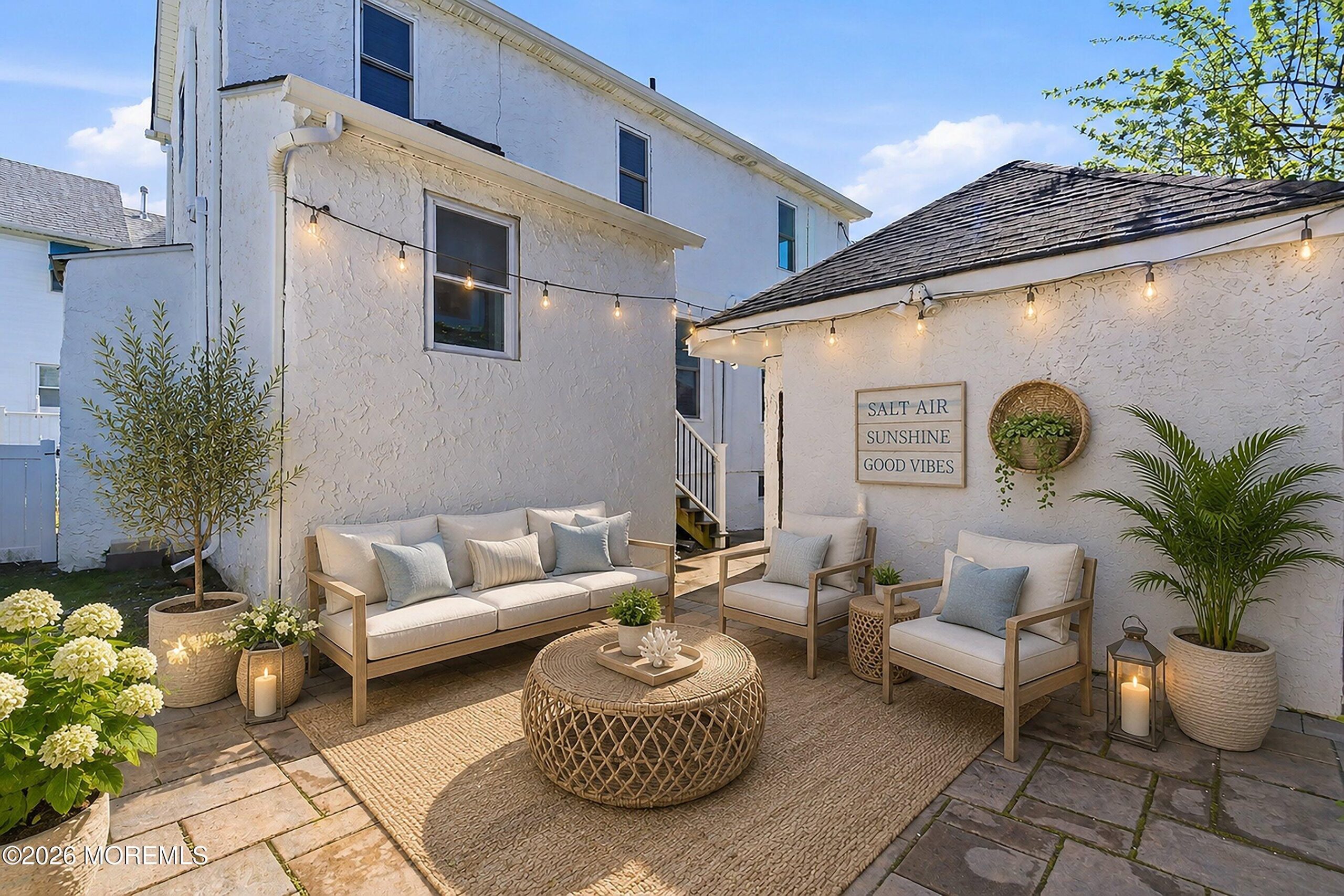 25 Atlantic Avenue, Bradley Beach, NJ, 07720 image 27