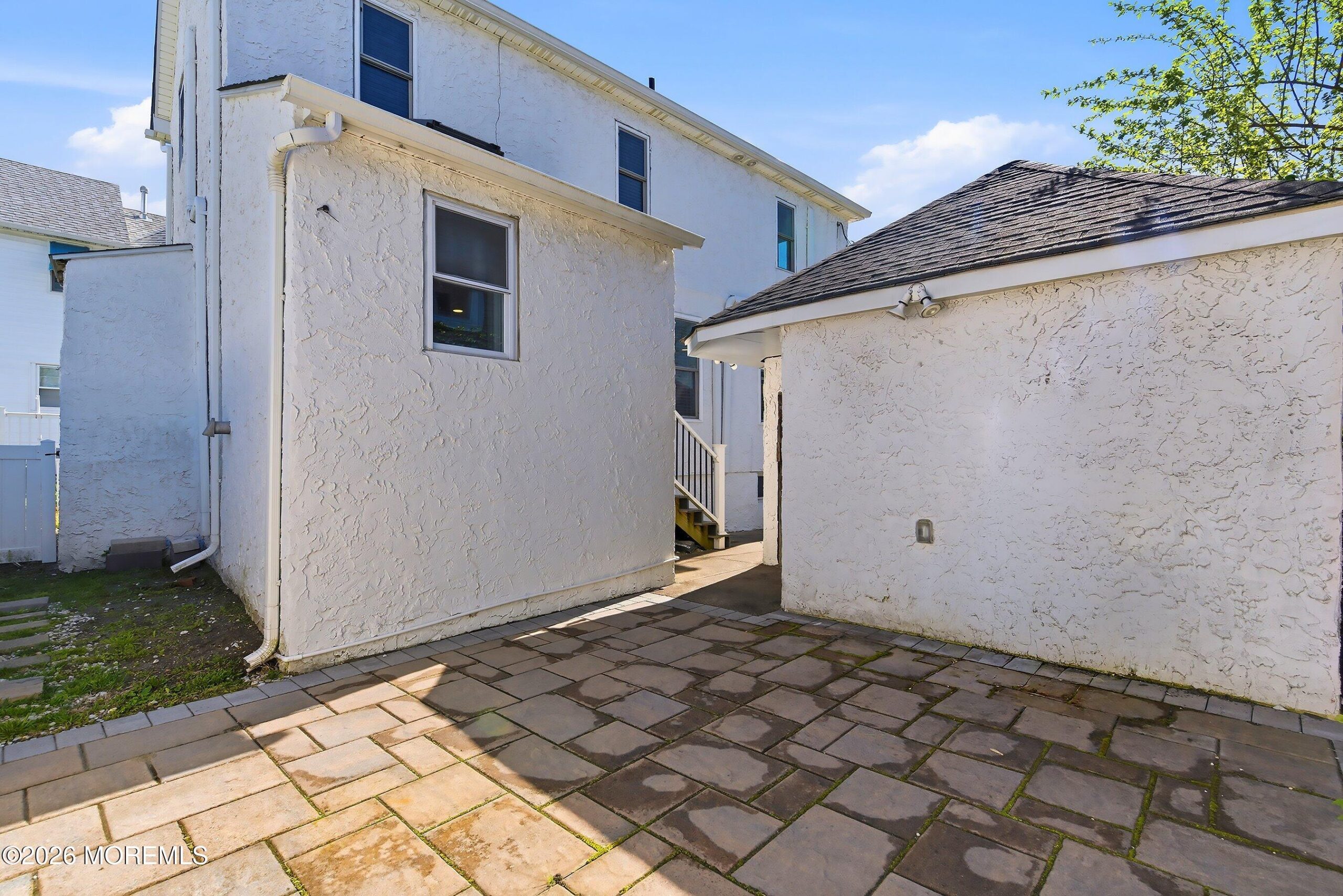25 Atlantic Avenue, Bradley Beach, NJ, 07720 image 28