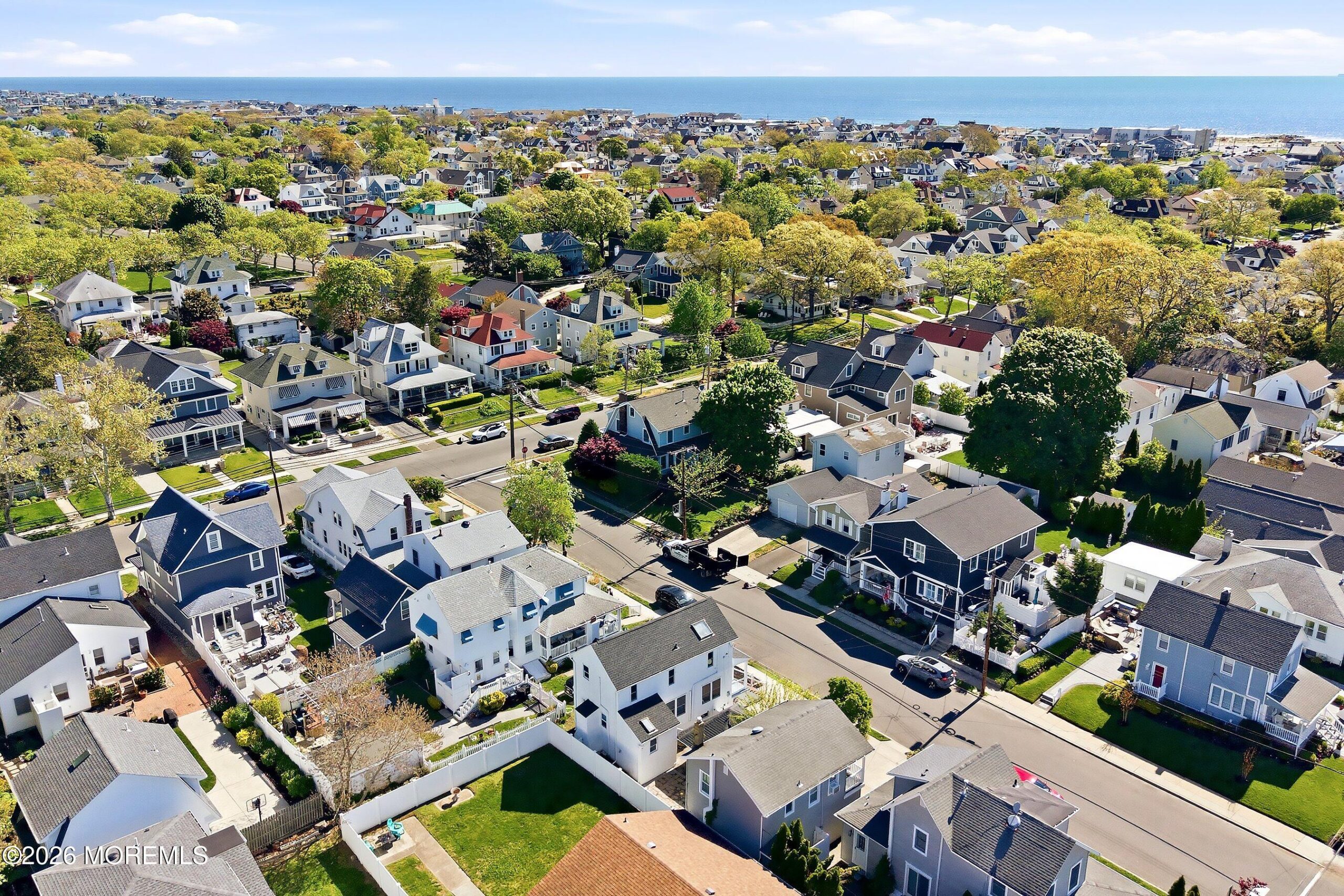 25 Atlantic Avenue, Bradley Beach, NJ, 07720 image 37