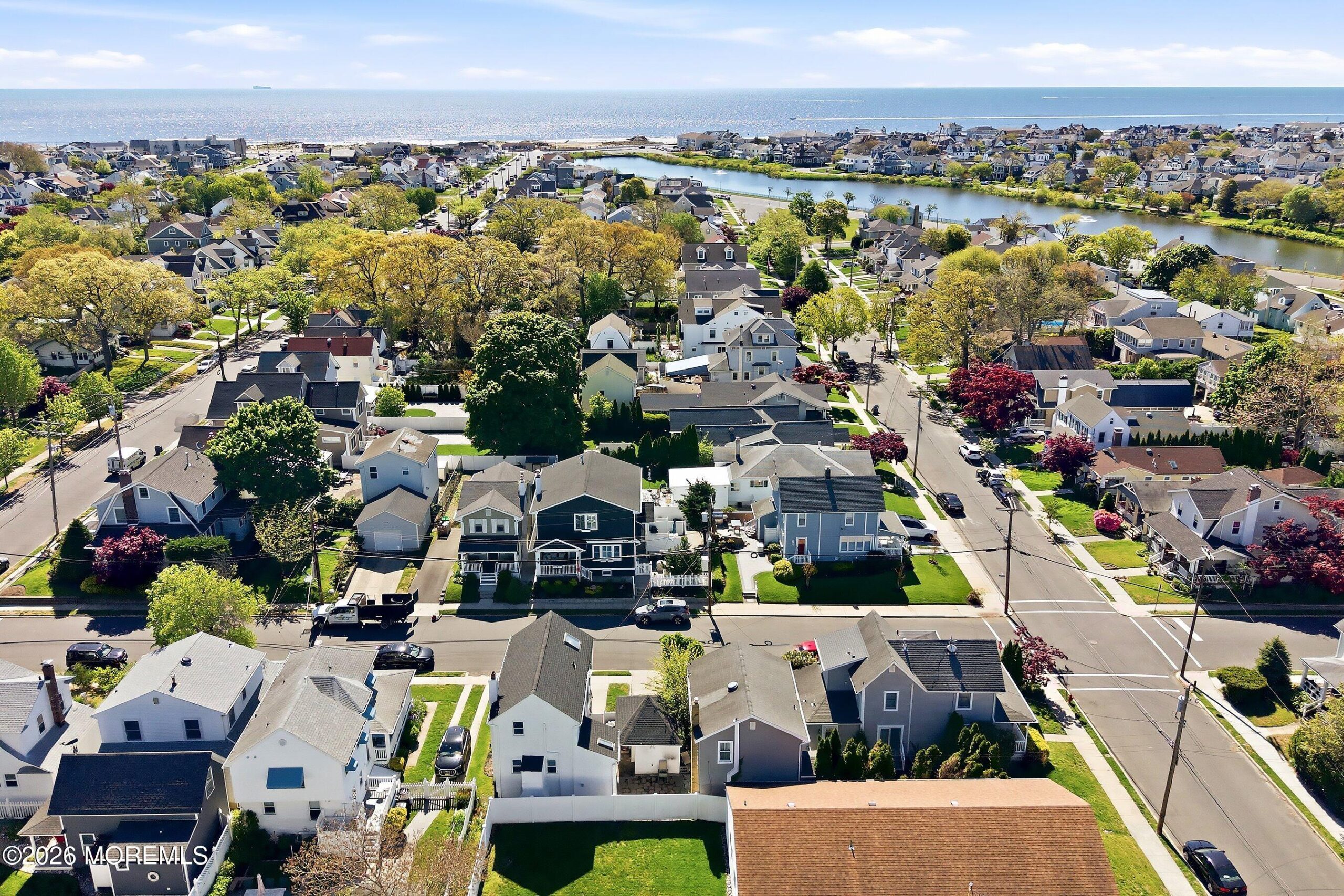 25 Atlantic Avenue, Bradley Beach, NJ, 07720 image 39