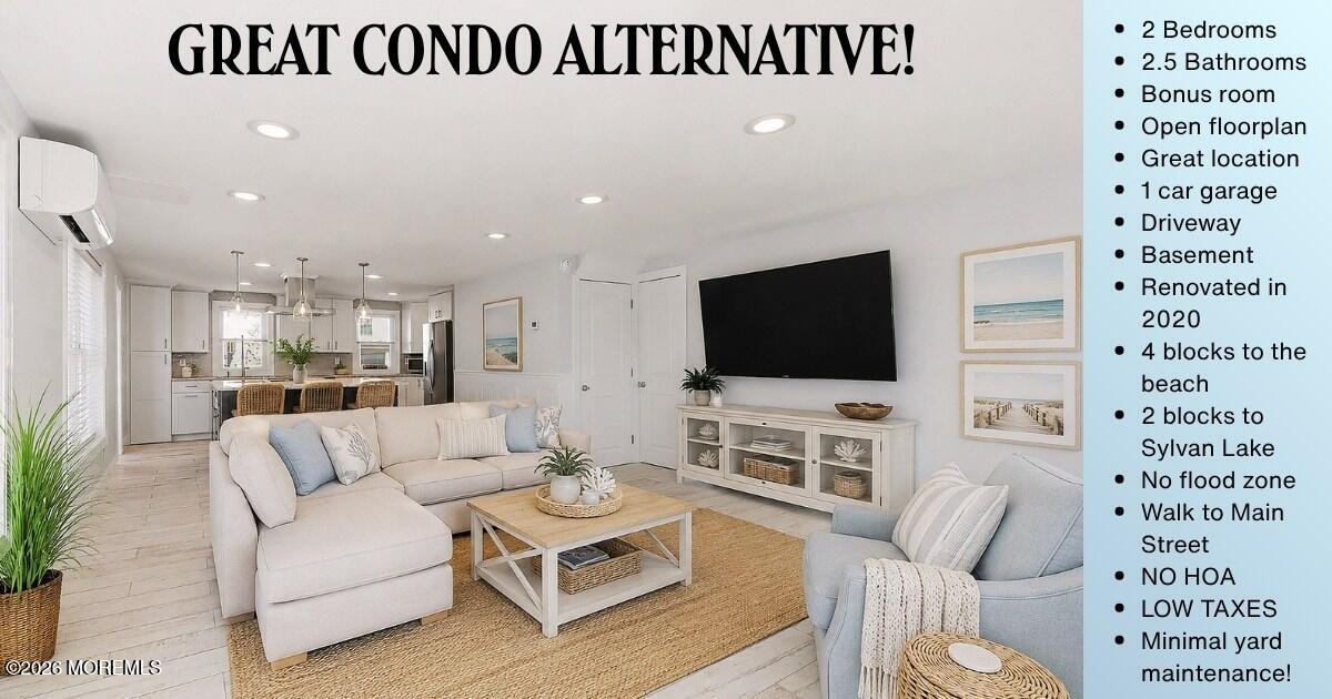 25 Atlantic Avenue Image 2