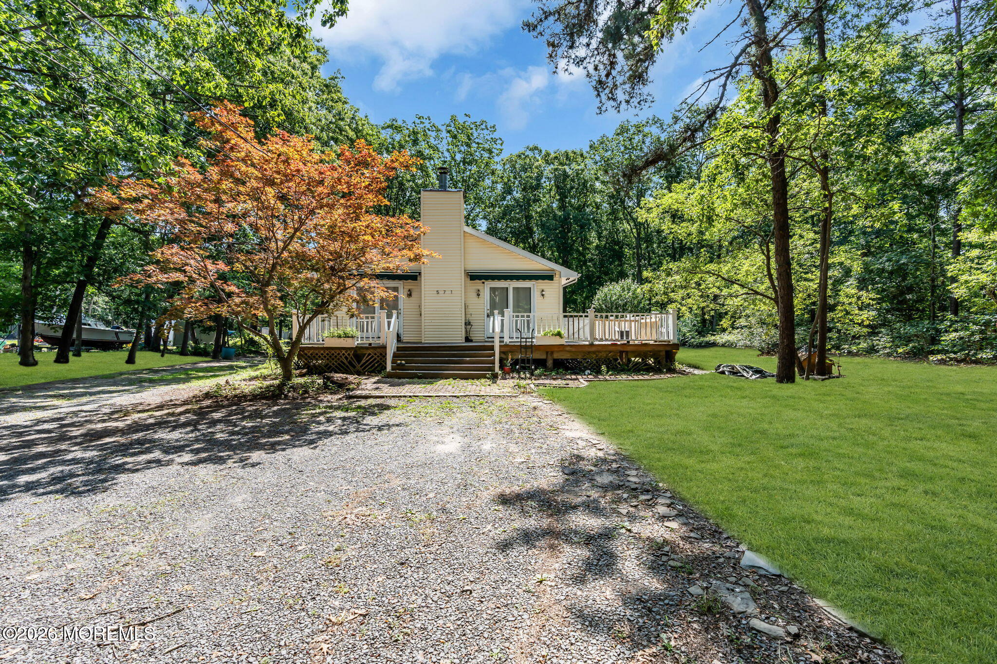 571 Whitecomb Avenue, Jackson, NJ, 08527 image 6