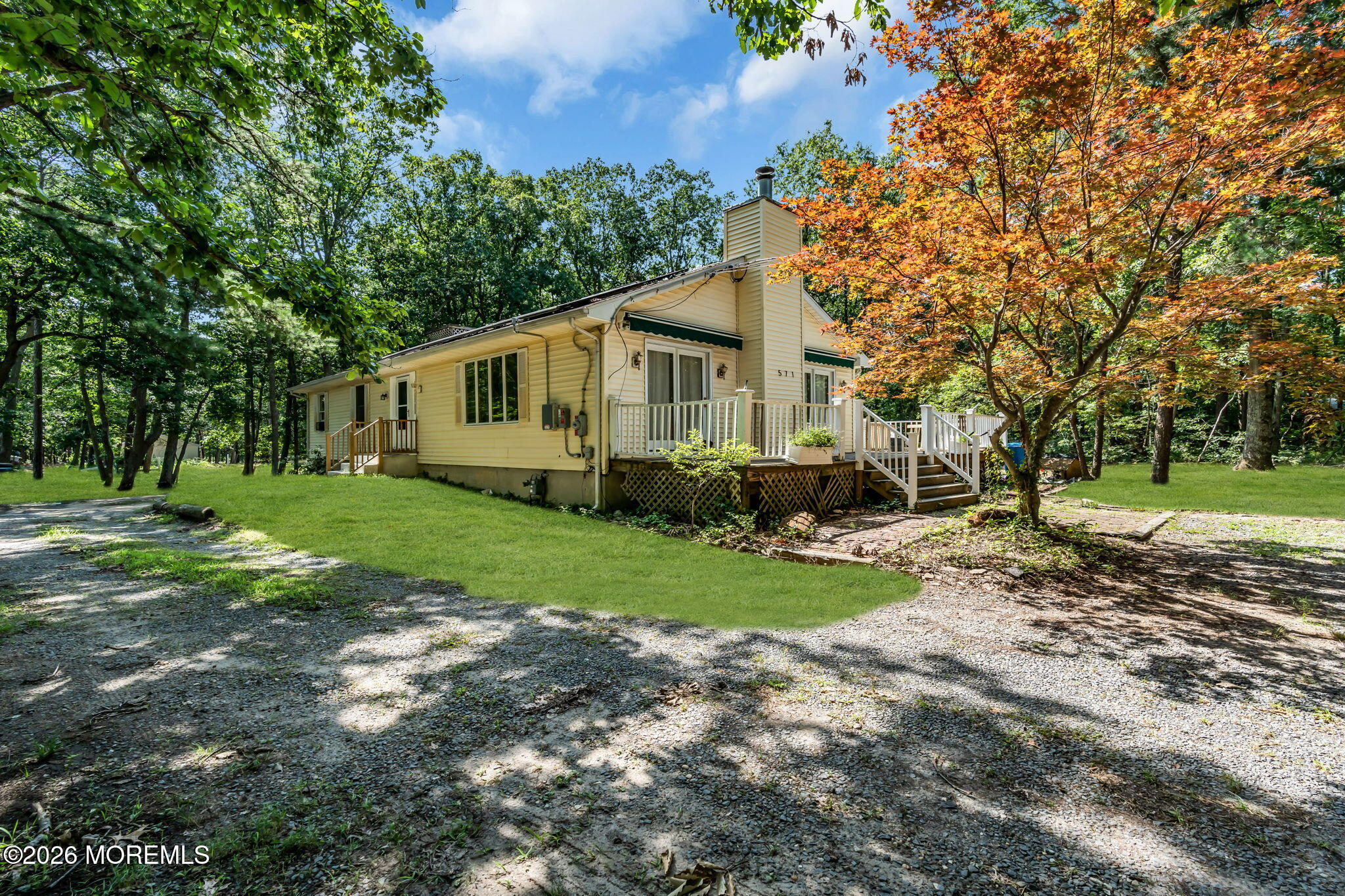 571 Whitecomb Avenue, Jackson, NJ, 08527 image 7