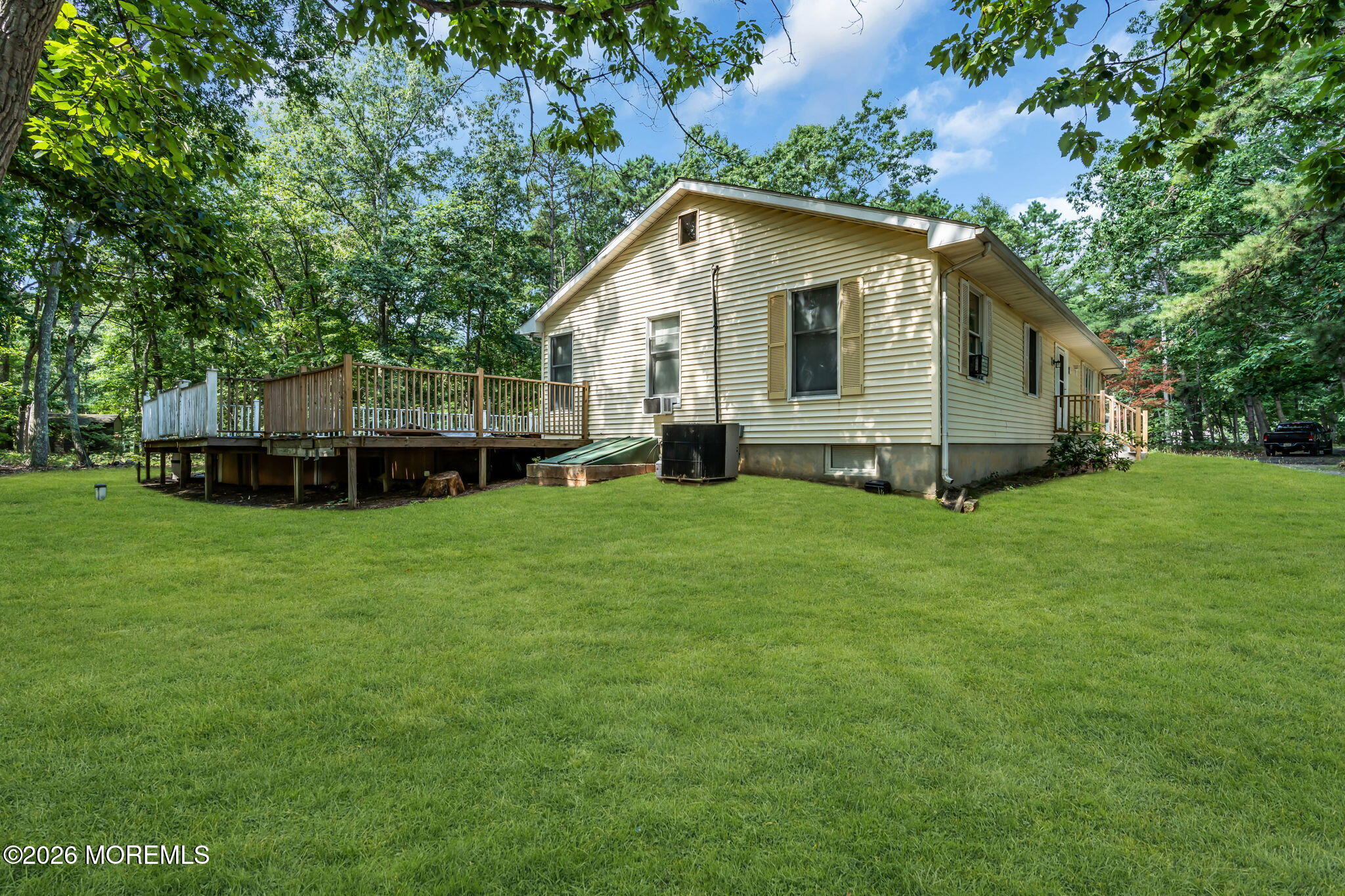 571 Whitecomb Avenue, Jackson, NJ, 08527 image 9