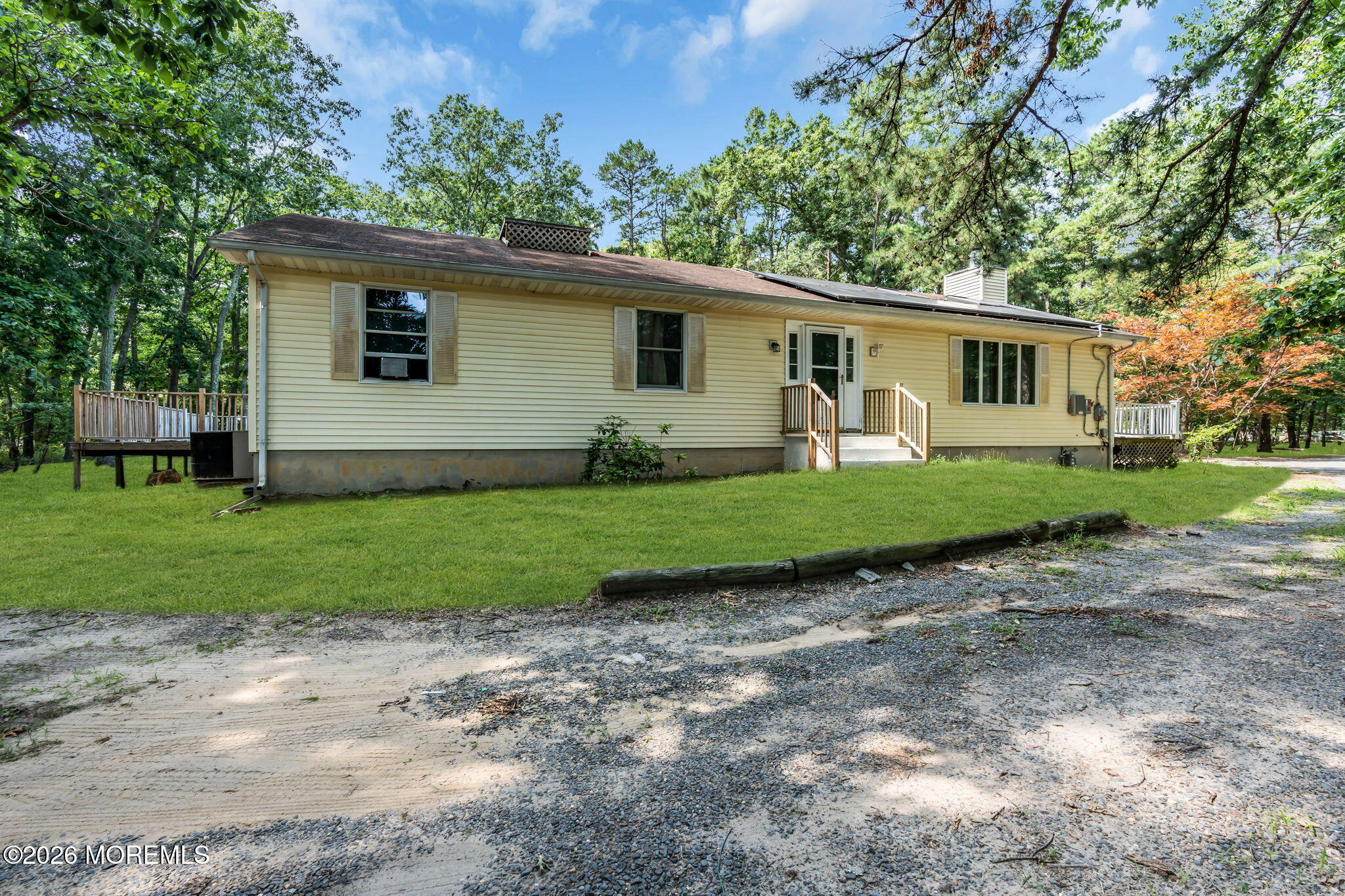 571 Whitecomb Avenue, Jackson, NJ, 08527 image 8