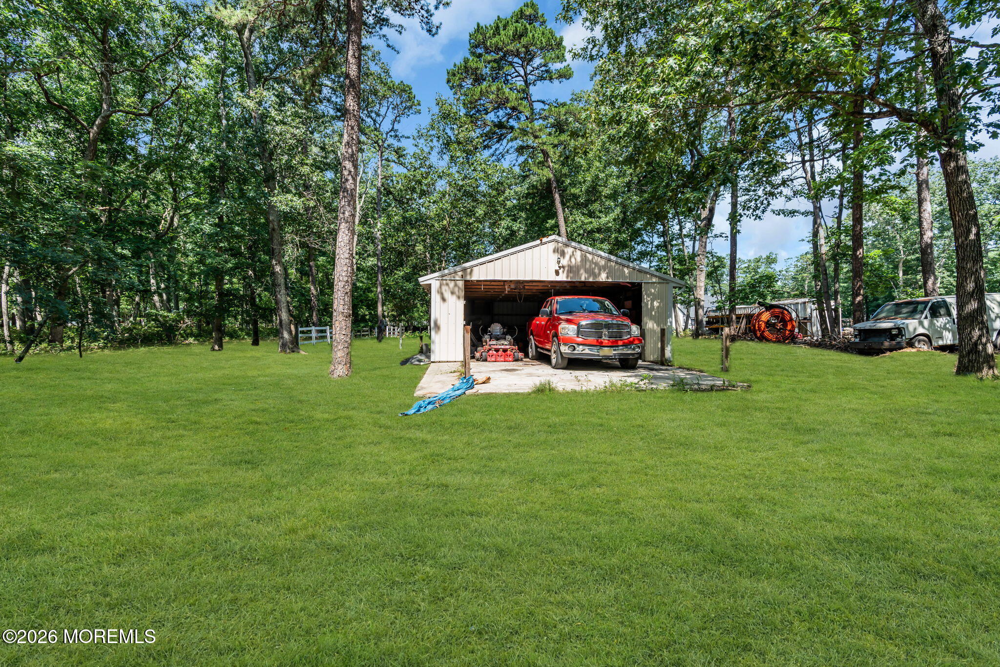 571 Whitecomb Avenue, Jackson, NJ, 08527 image 13