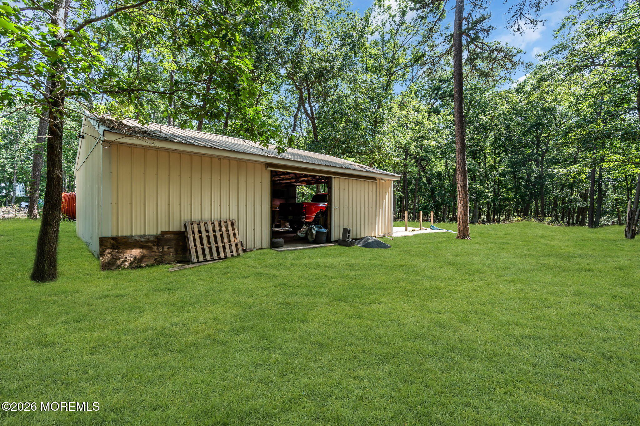 571 Whitecomb Avenue, Jackson, NJ, 08527 image 14