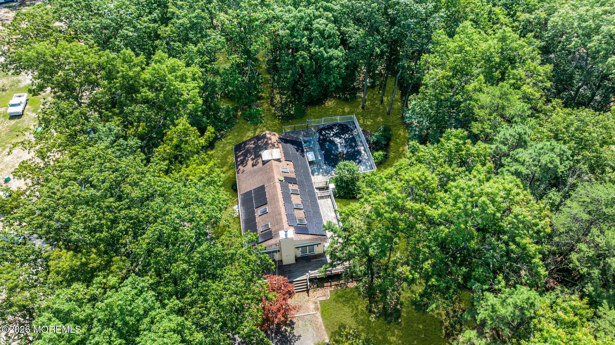 571 Whitecomb Avenue, Jackson, NJ, 08527 image 15