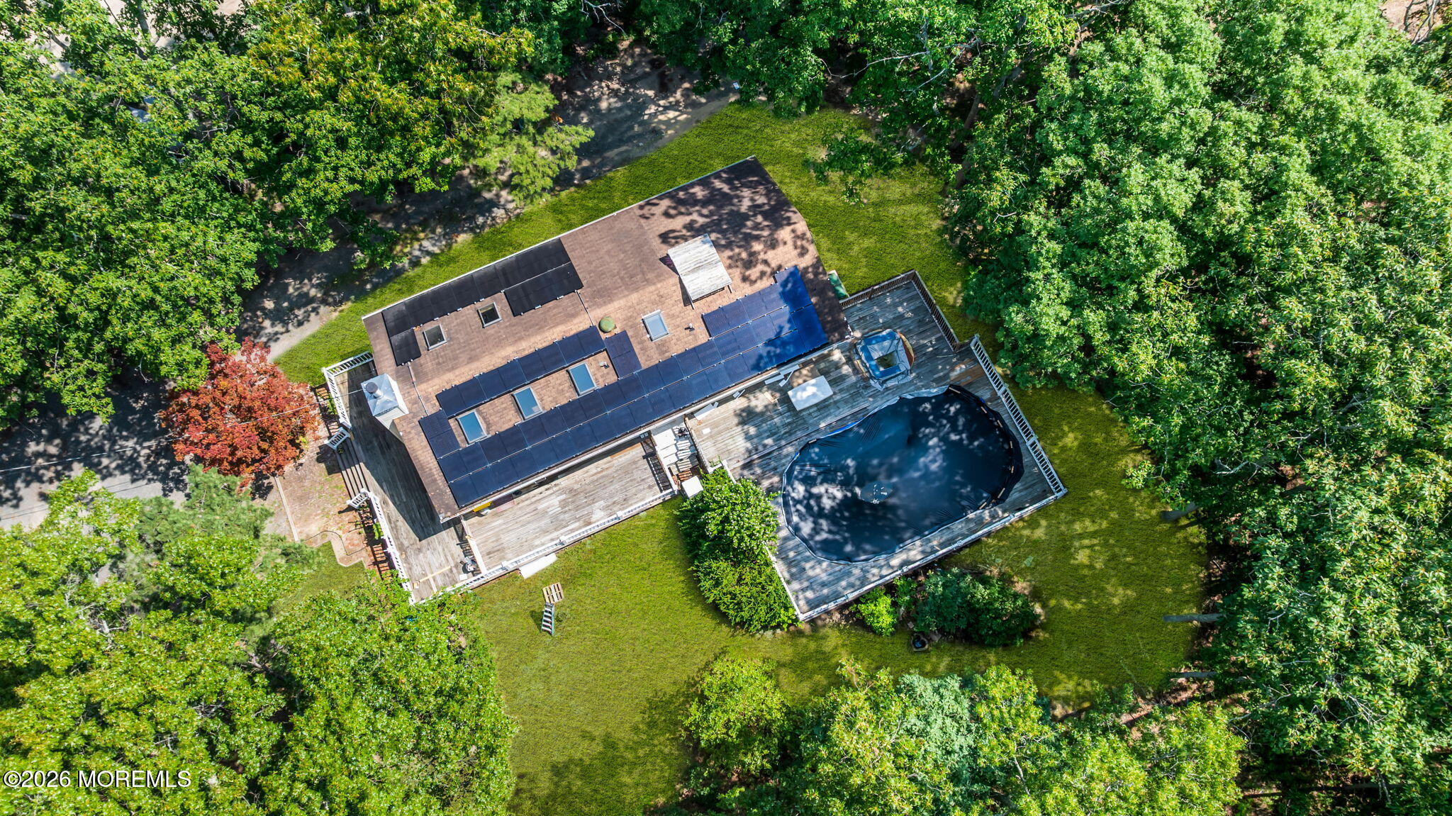 571 Whitecomb Avenue, Jackson, NJ, 08527 image 16