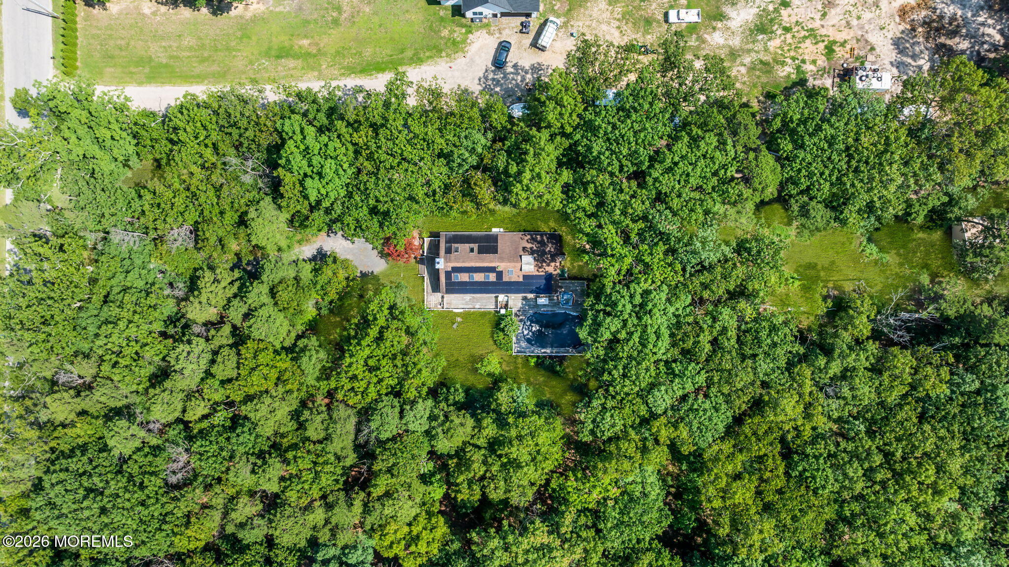 571 Whitecomb Avenue, Jackson, NJ, 08527 image 17