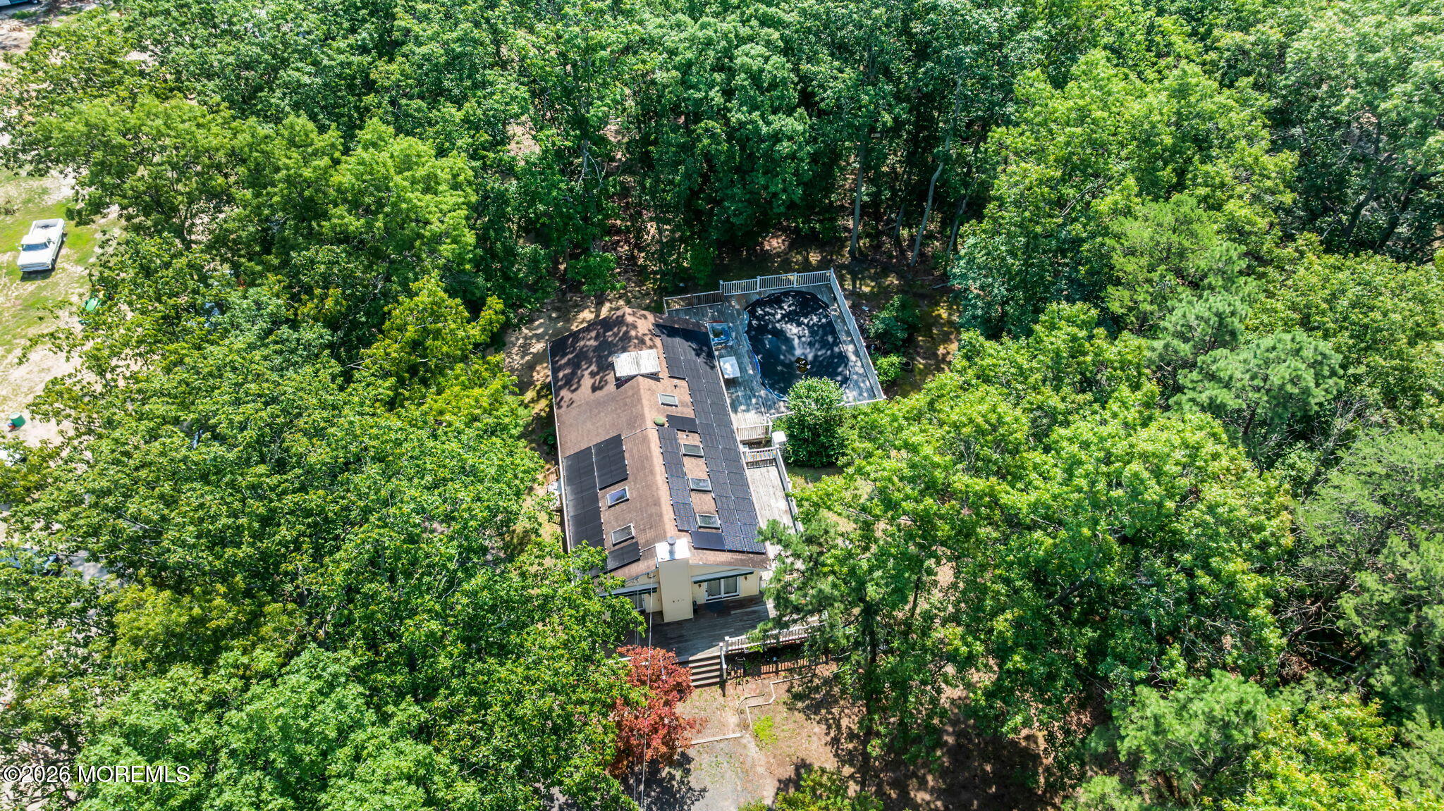 571 Whitecomb Avenue, Jackson, NJ, 08527 image 20