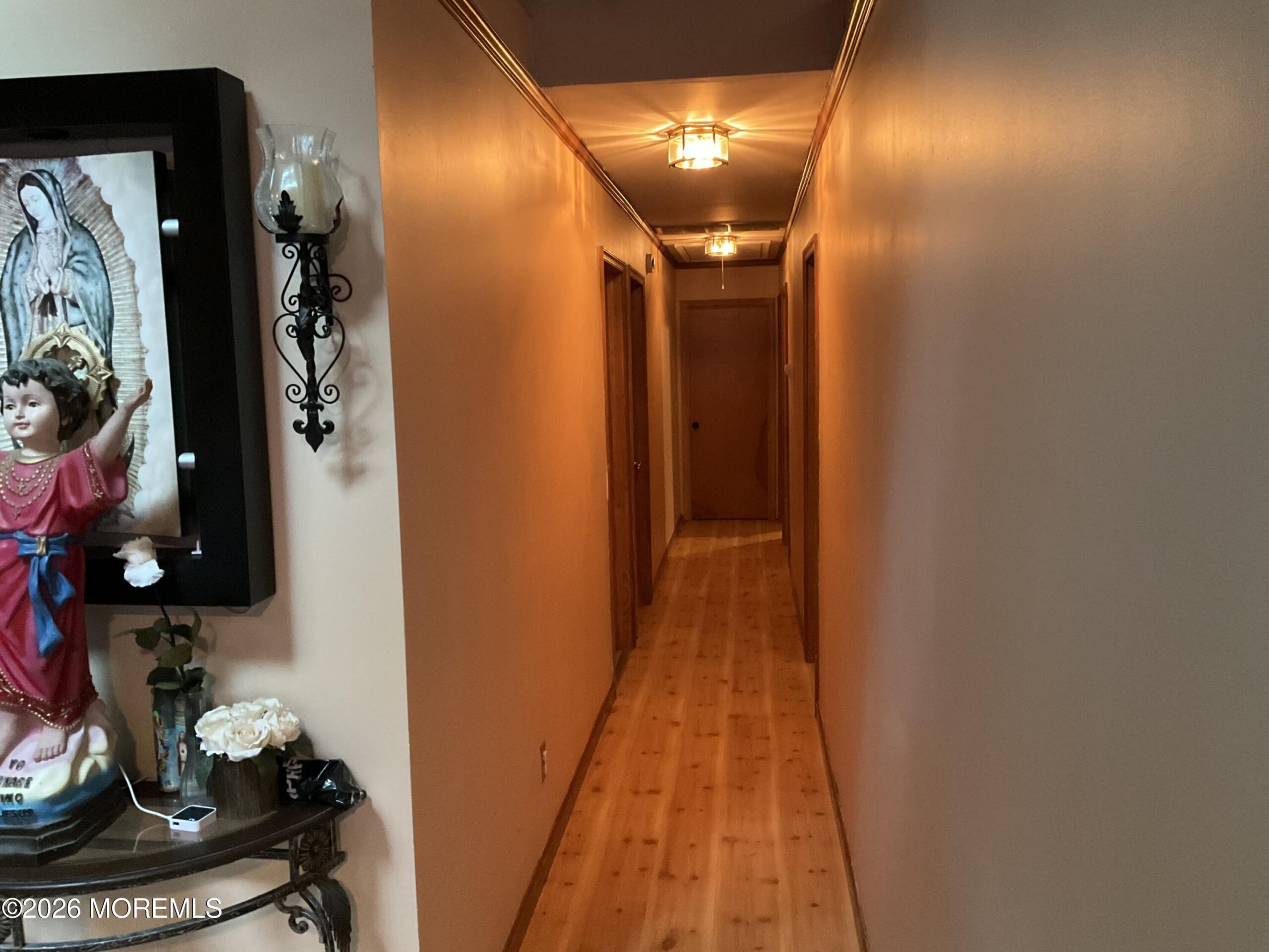 571 Whitecomb Avenue, Jackson, NJ, 08527 image 12