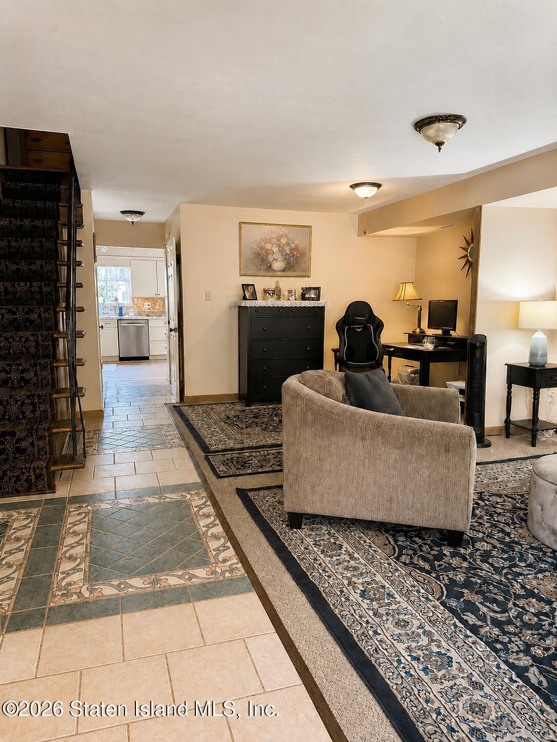 22 Hickory Circle Image 2