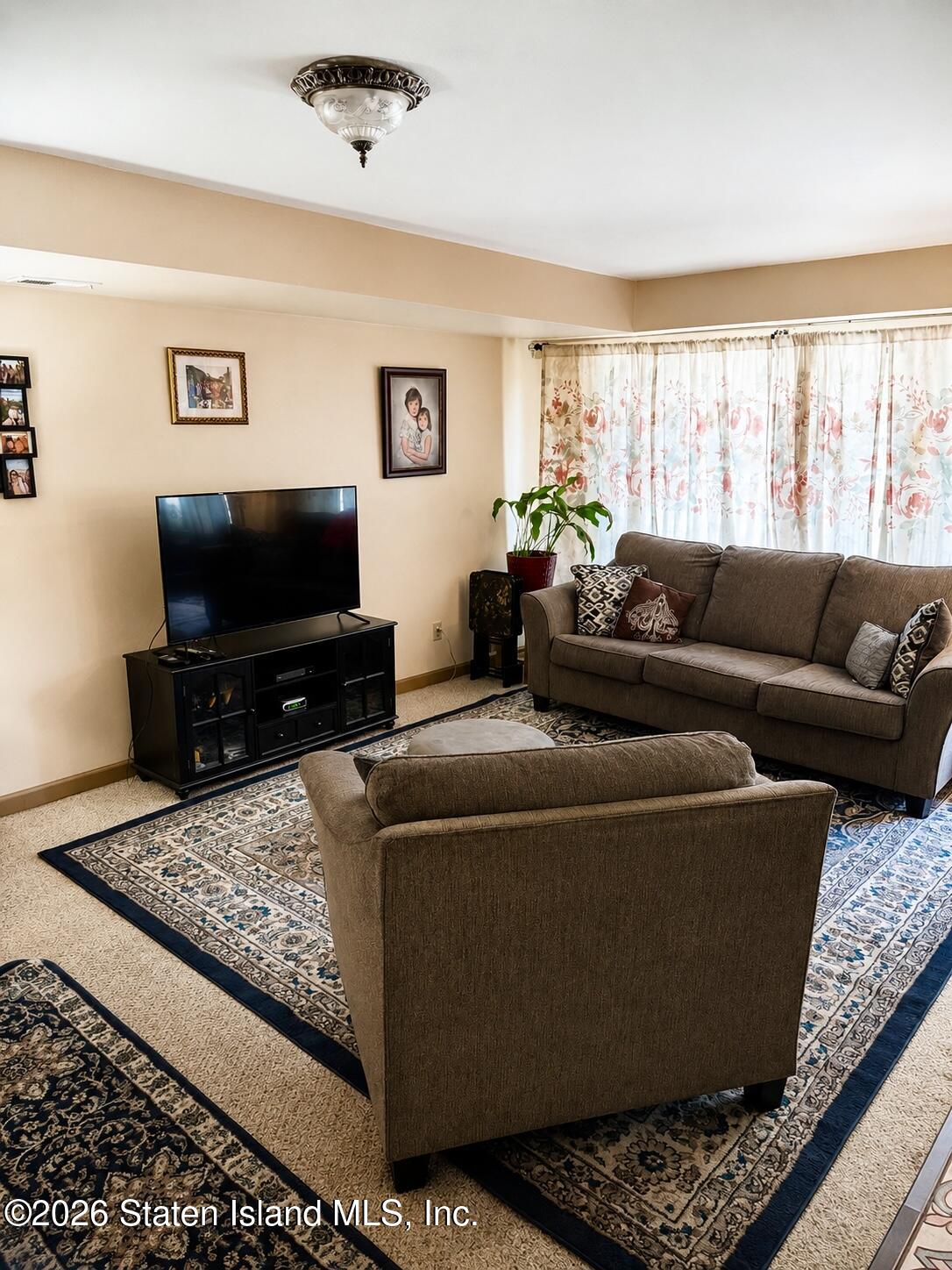22 Hickory Circle Image 3