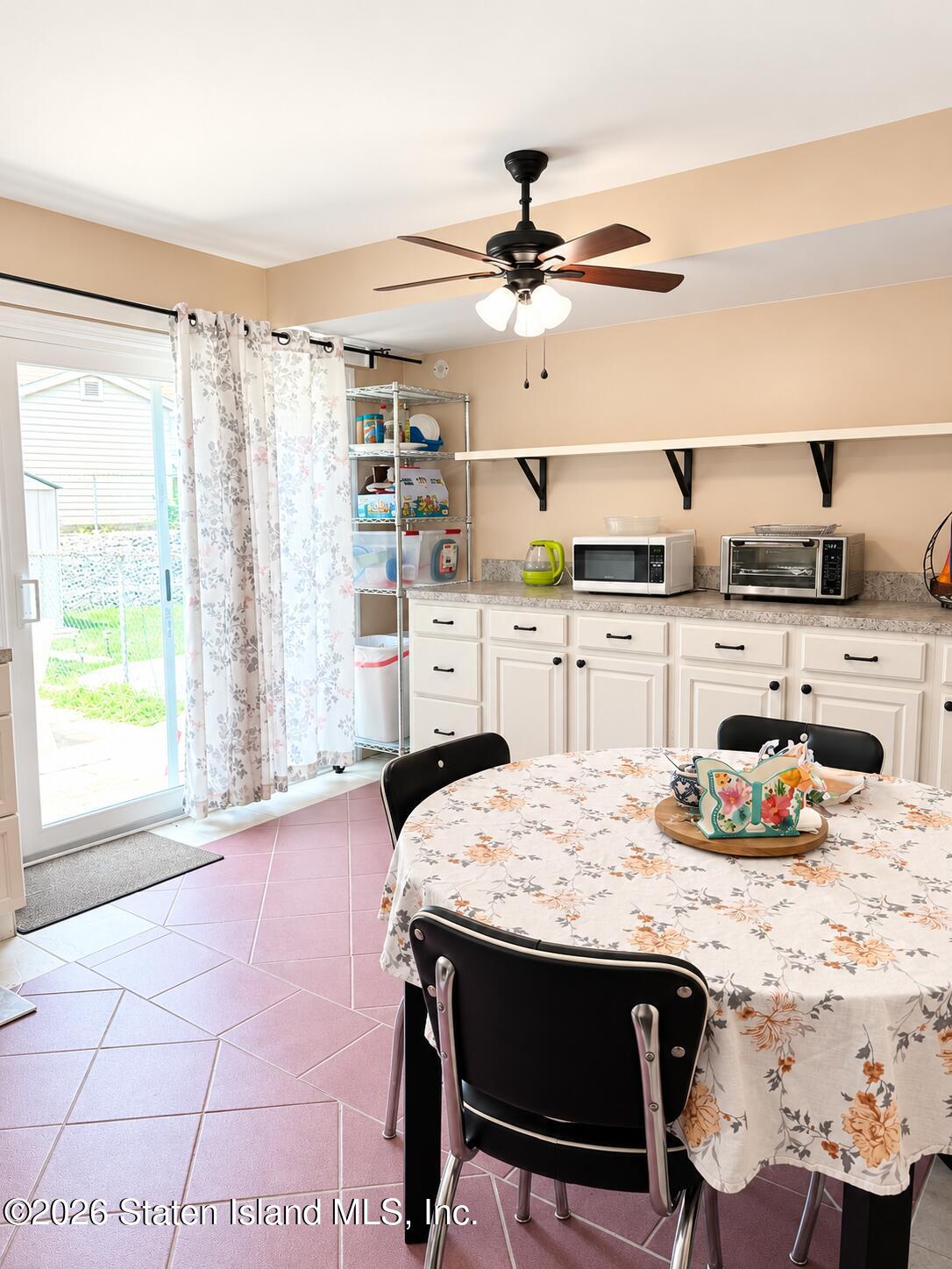 22 Hickory Circle, Staten Island, NY, 10312 image 6