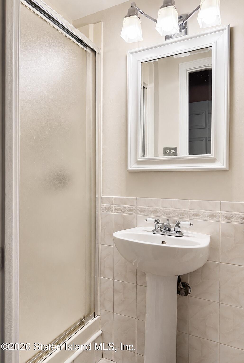 22 Hickory Circle, Staten Island, NY, 10312 image 8