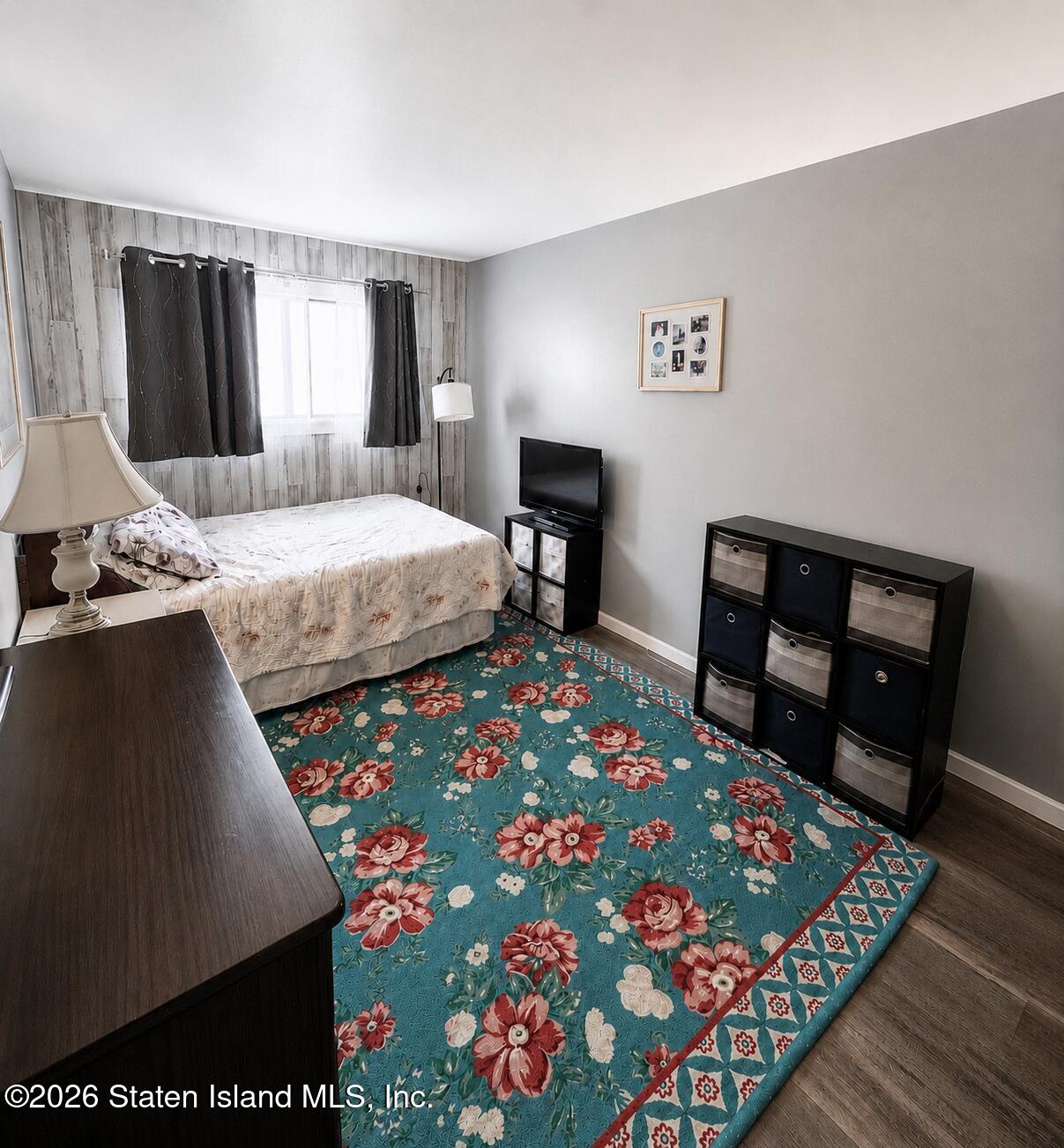 22 Hickory Circle, Staten Island, NY, 10312 image 10