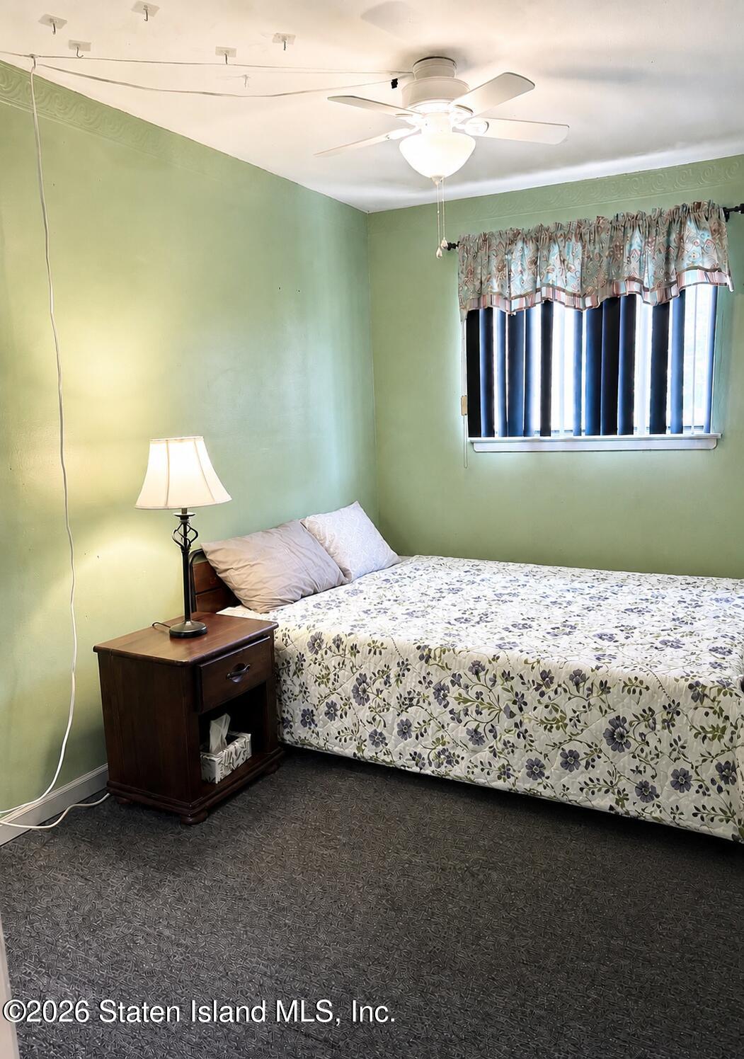 22 Hickory Circle, Staten Island, NY, 10312 image 11