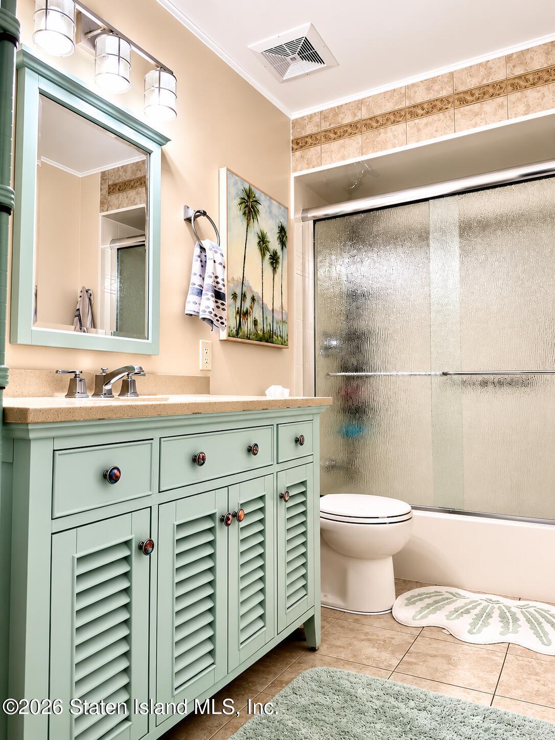 22 Hickory Circle, Staten Island, NY, 10312 image 12
