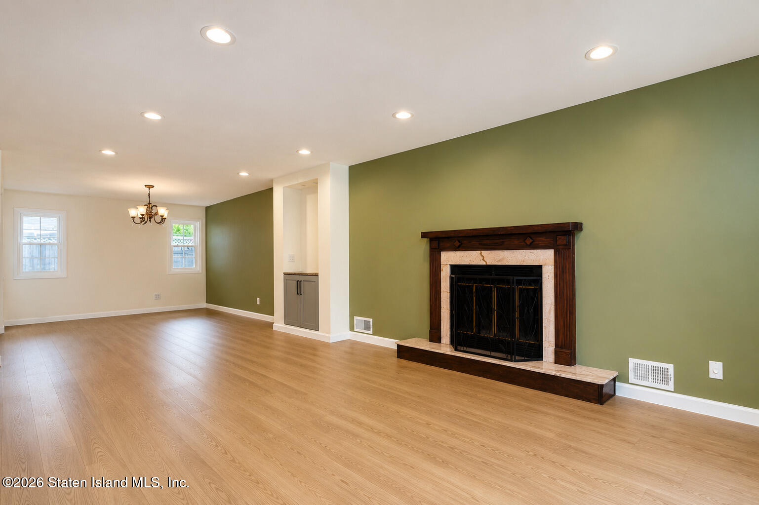 81 Tuckahoe Avenue Image 4