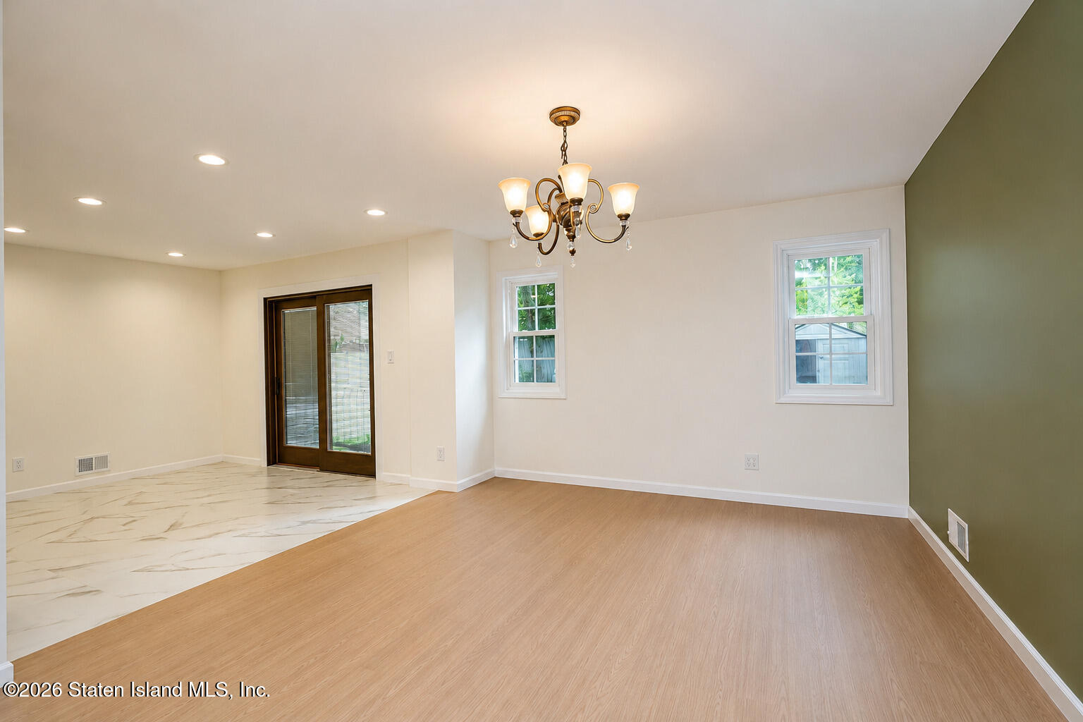 81 Tuckahoe Avenue, Staten Island, NY, 10312 image 6
