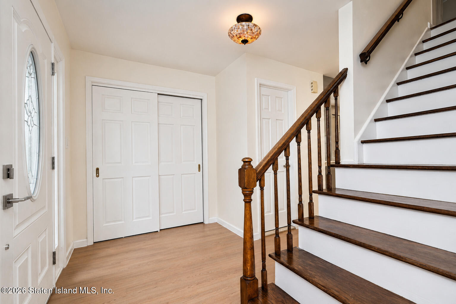 81 Tuckahoe Avenue, Staten Island, NY, 10312 image 8