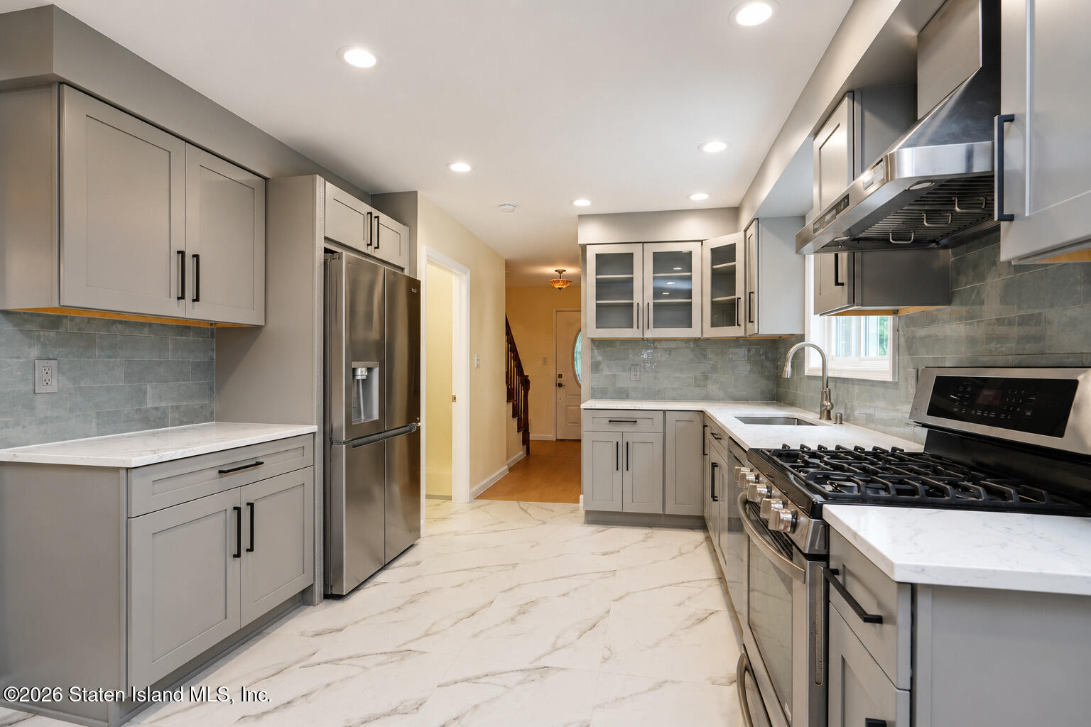81 Tuckahoe Avenue, Staten Island, NY, 10312 image 9