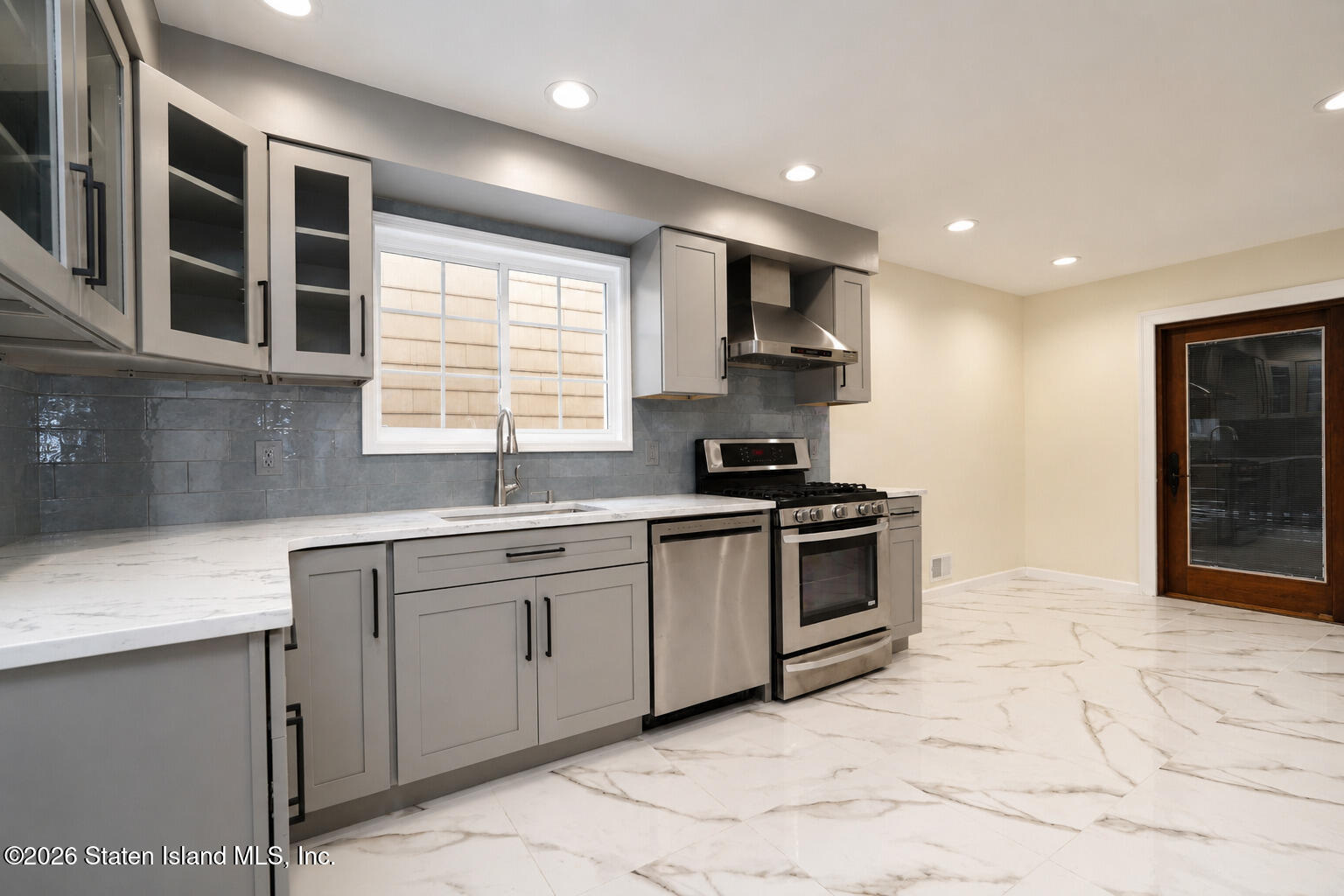 81 Tuckahoe Avenue, Staten Island, NY, 10312 image 10