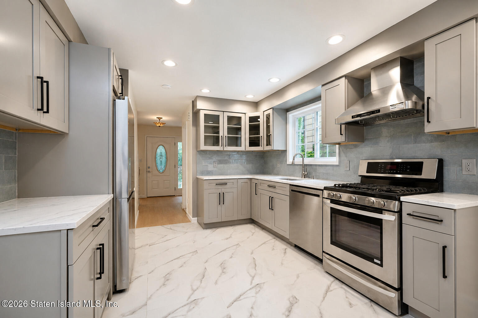 81 Tuckahoe Avenue, Staten Island, NY, 10312 image 11
