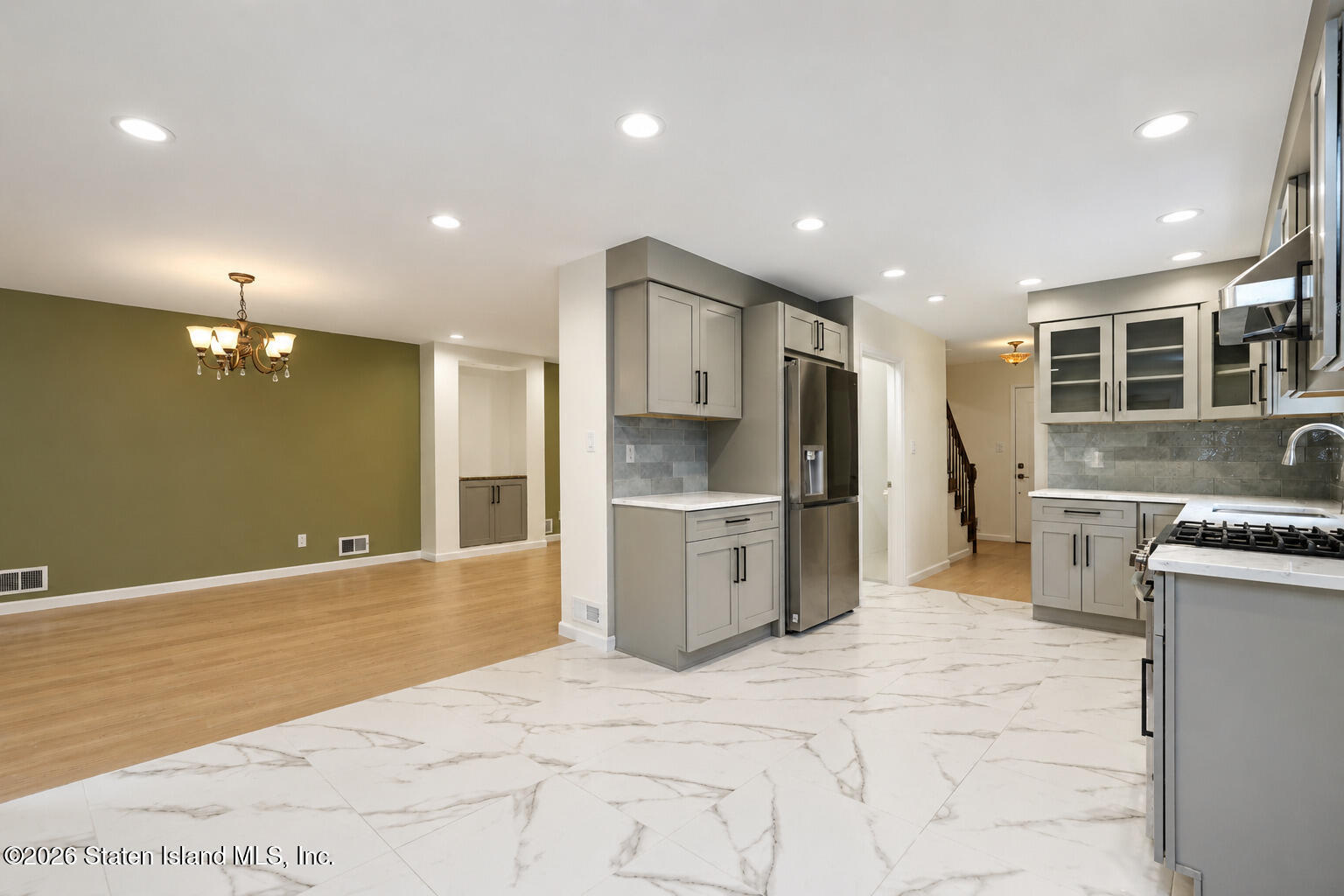 81 Tuckahoe Avenue, Staten Island, NY, 10312 image 12