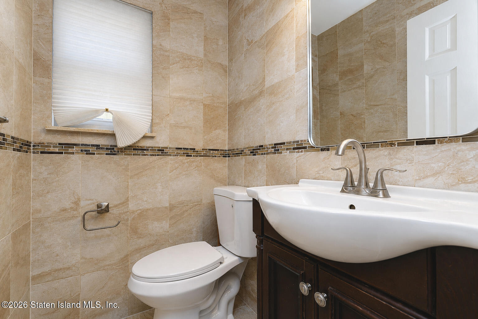 81 Tuckahoe Avenue, Staten Island, NY, 10312 image 15
