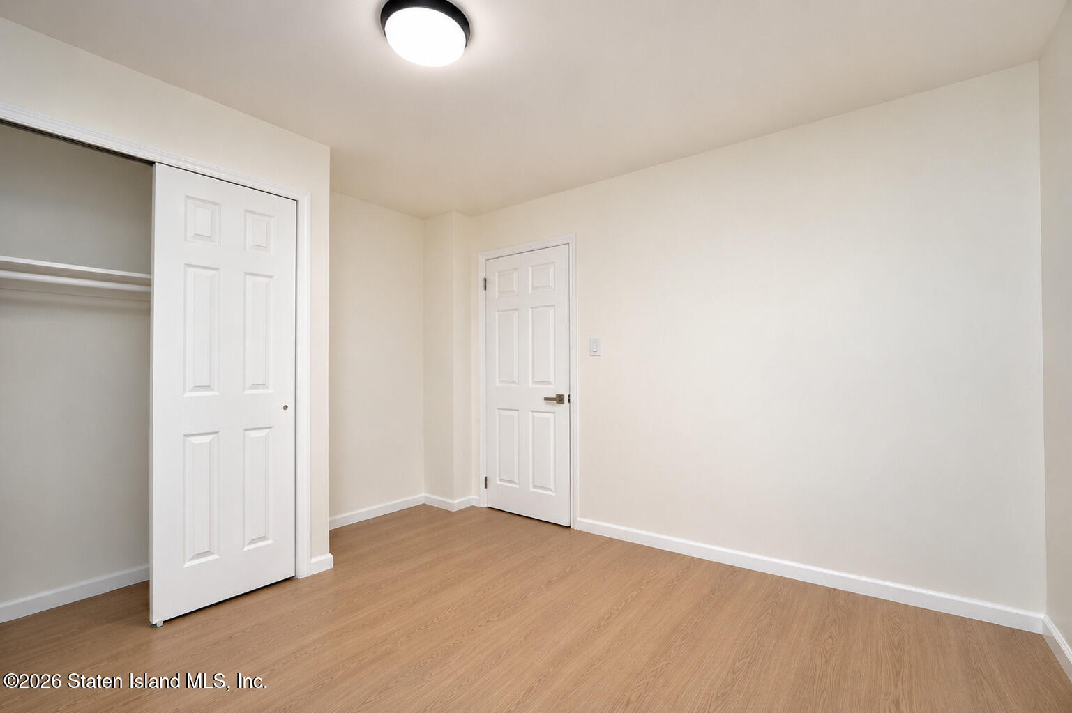 81 Tuckahoe Avenue, Staten Island, NY, 10312 image 25