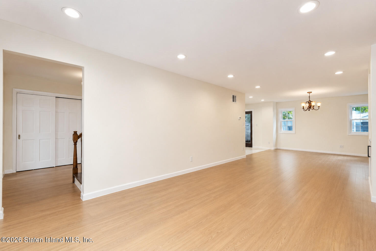 81 Tuckahoe Avenue, Staten Island, NY, 10312 image 26