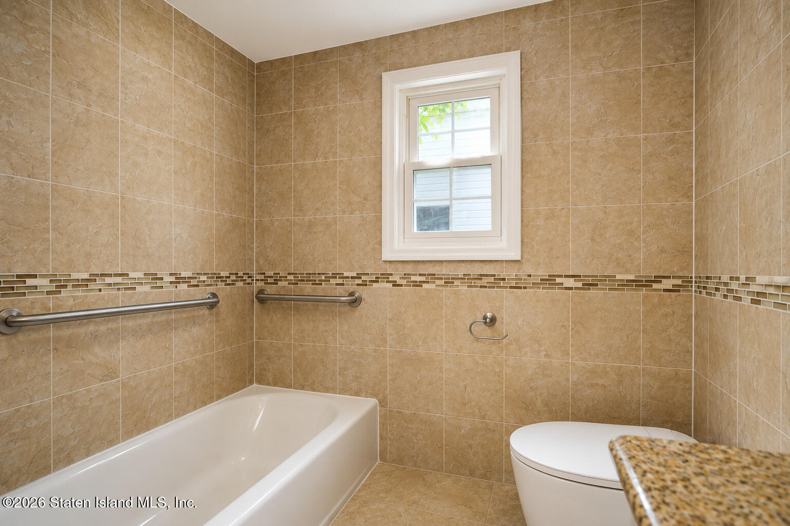 81 Tuckahoe Avenue, Staten Island, NY, 10312 image 28