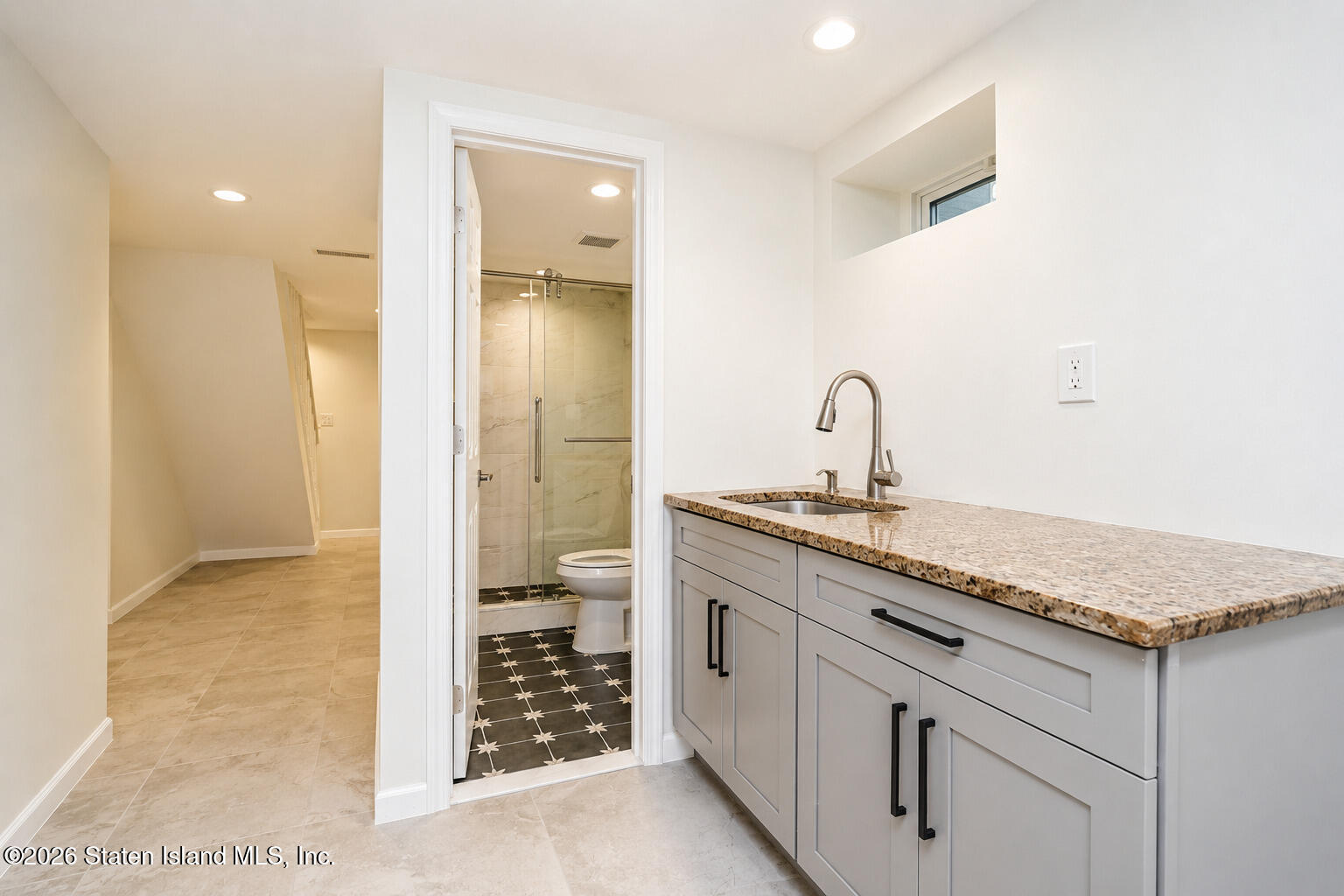 81 Tuckahoe Avenue, Staten Island, NY, 10312 image 34