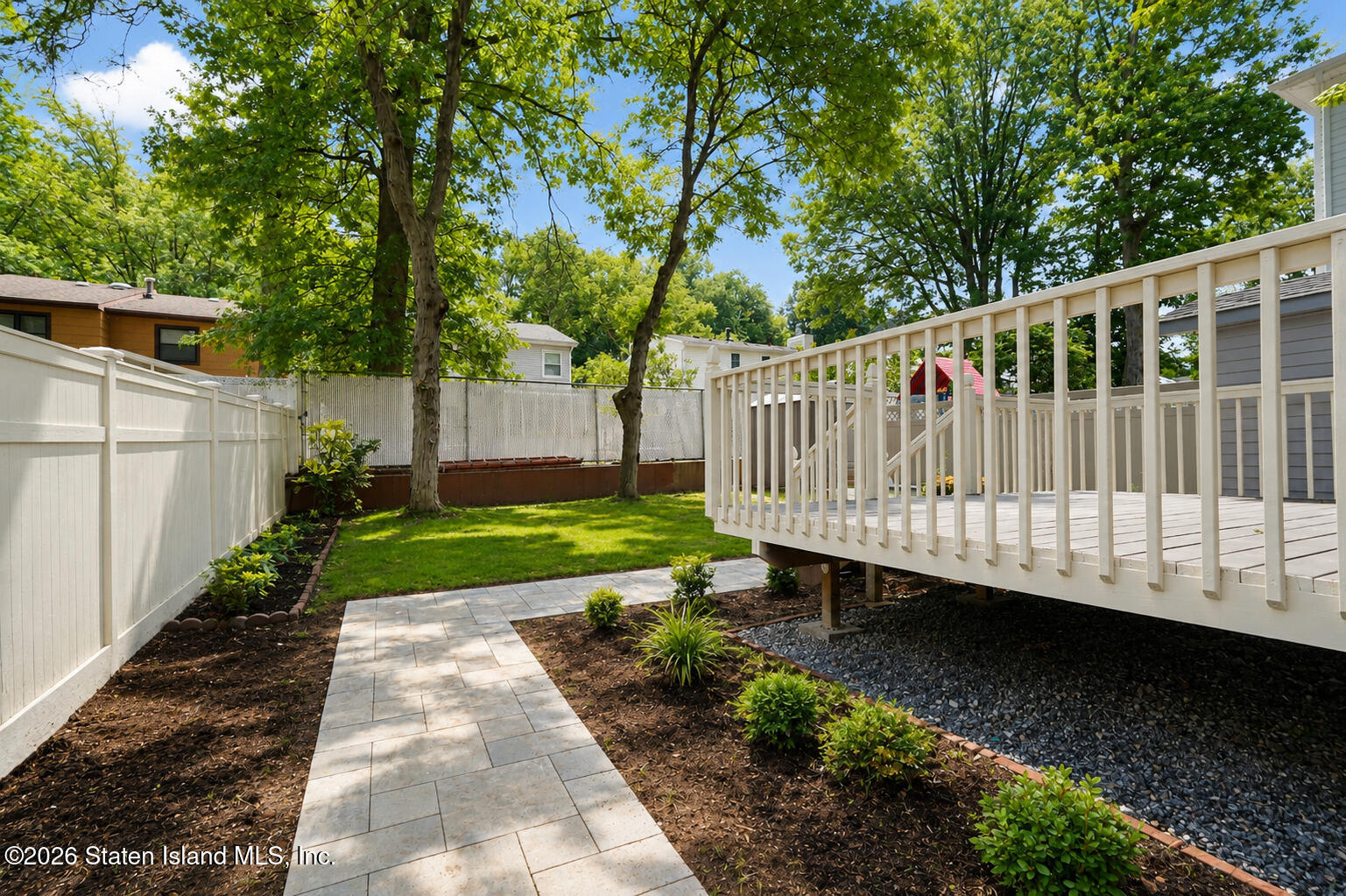 81 Tuckahoe Avenue, Staten Island, NY, 10312 image 37